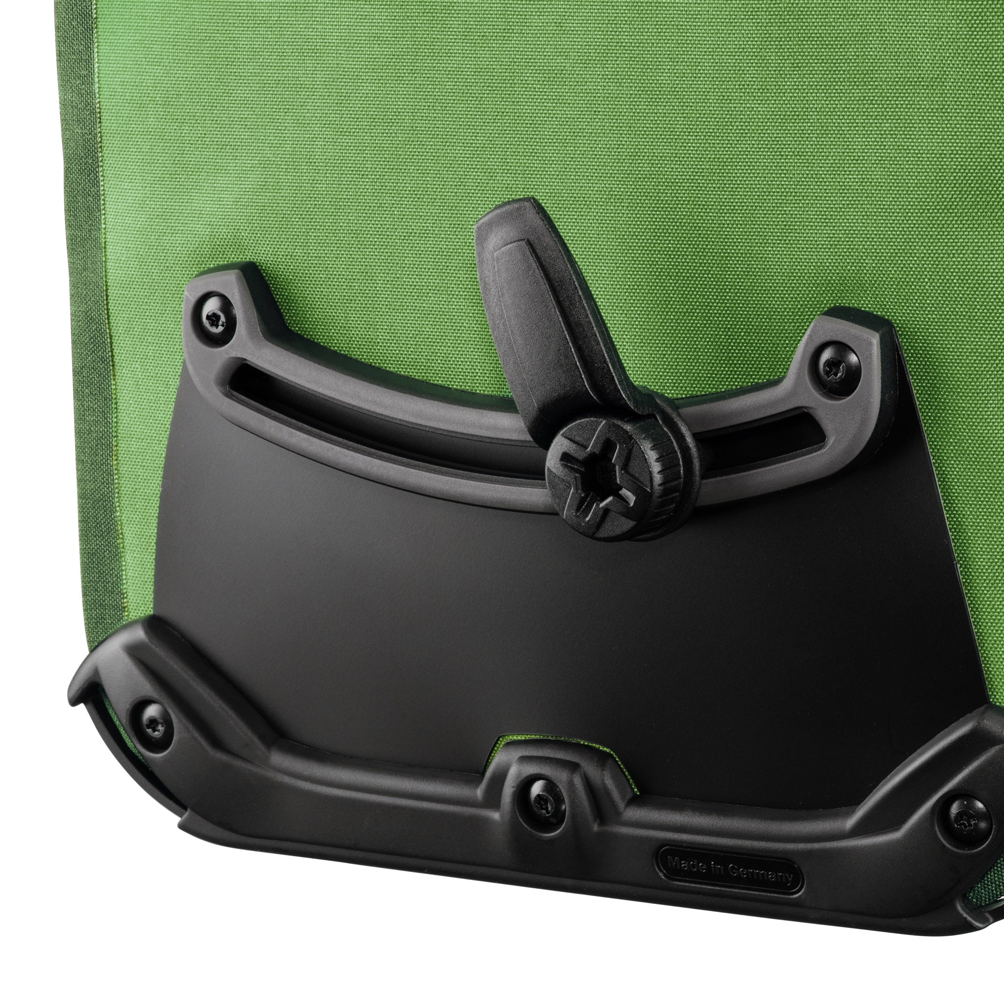 Sport-Roller 12.5L Pair - Image 15