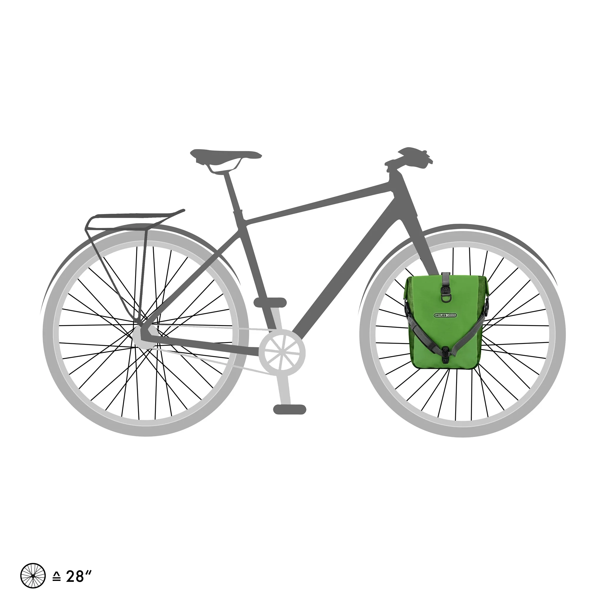Sport-Roller 12.5L Pair - Image 16