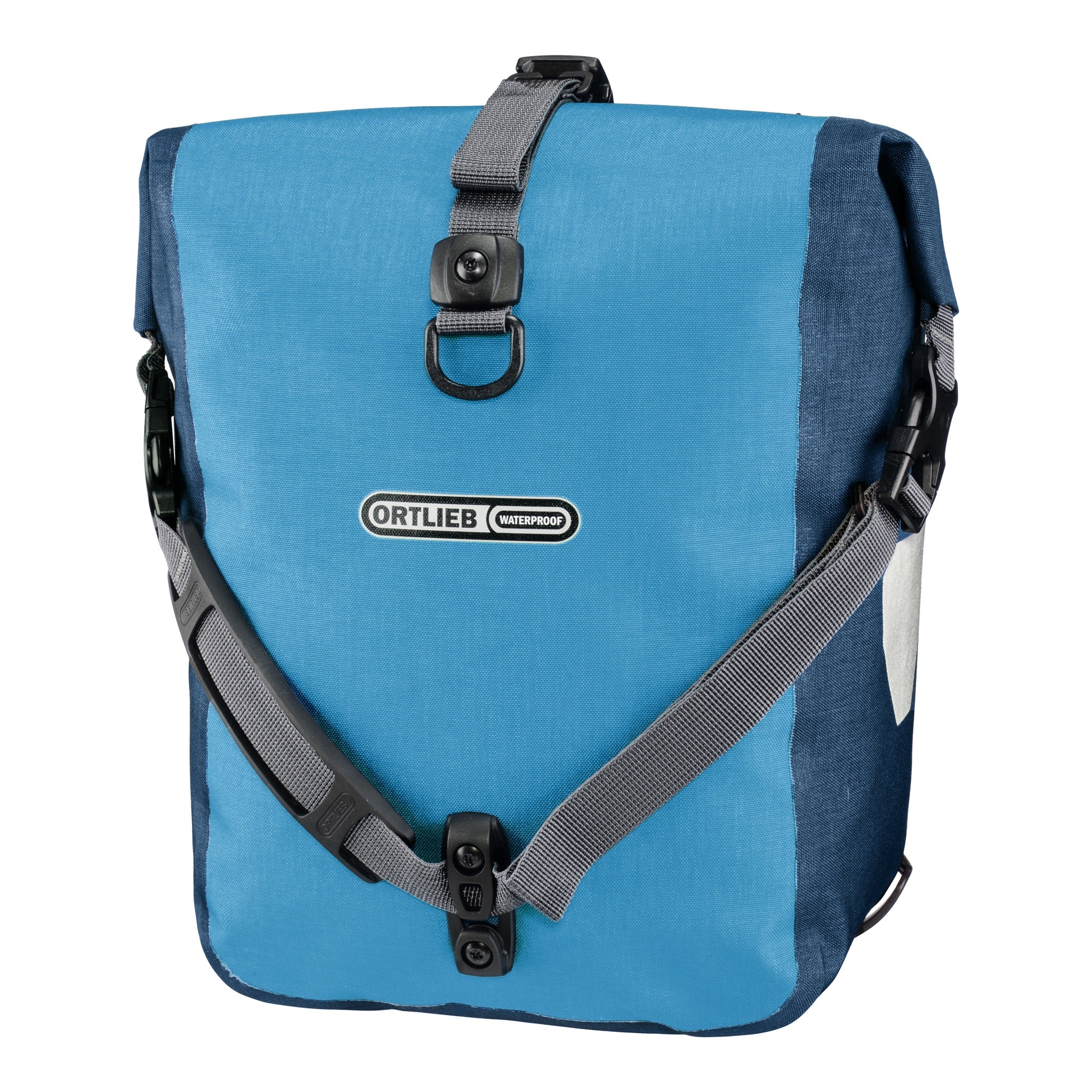 Sport-Roller 12.5L Pair - Image 2