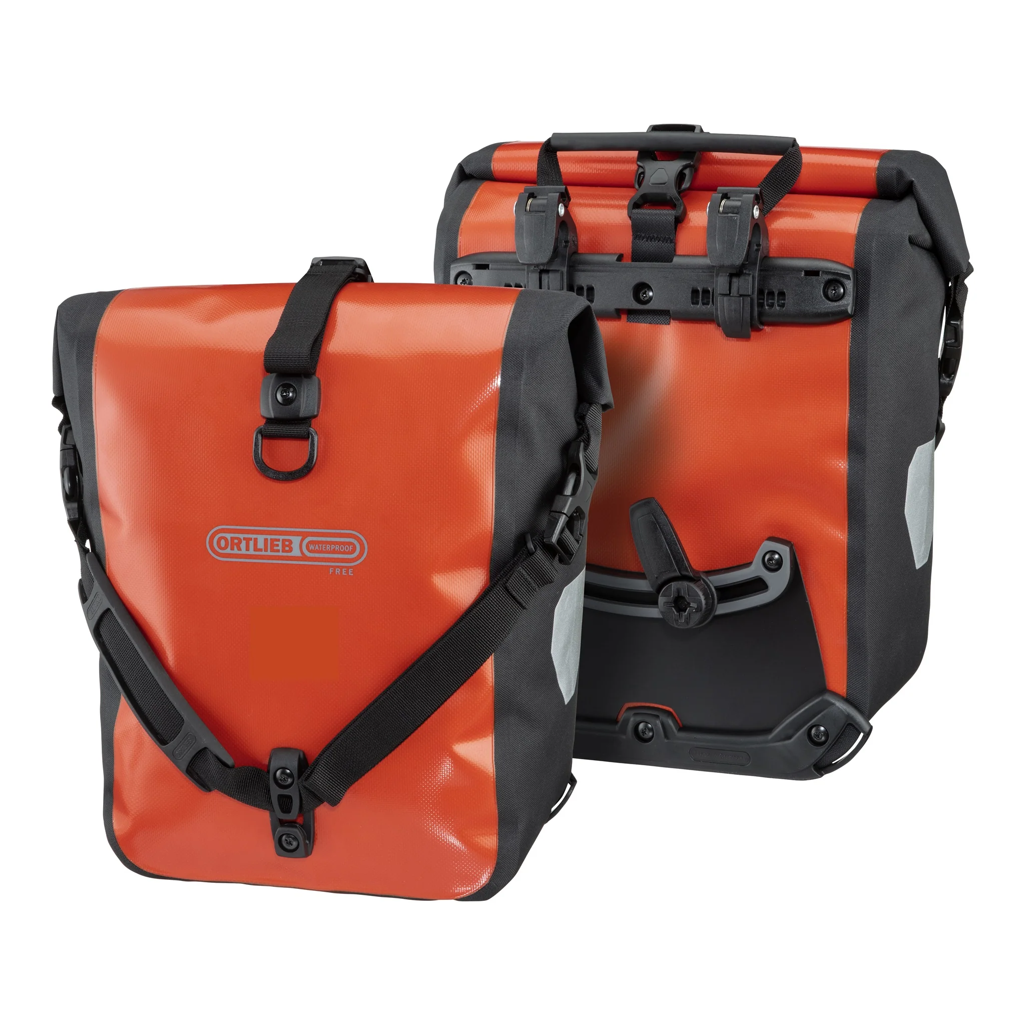 Sport-Roller 12.5L Pair - Image 21