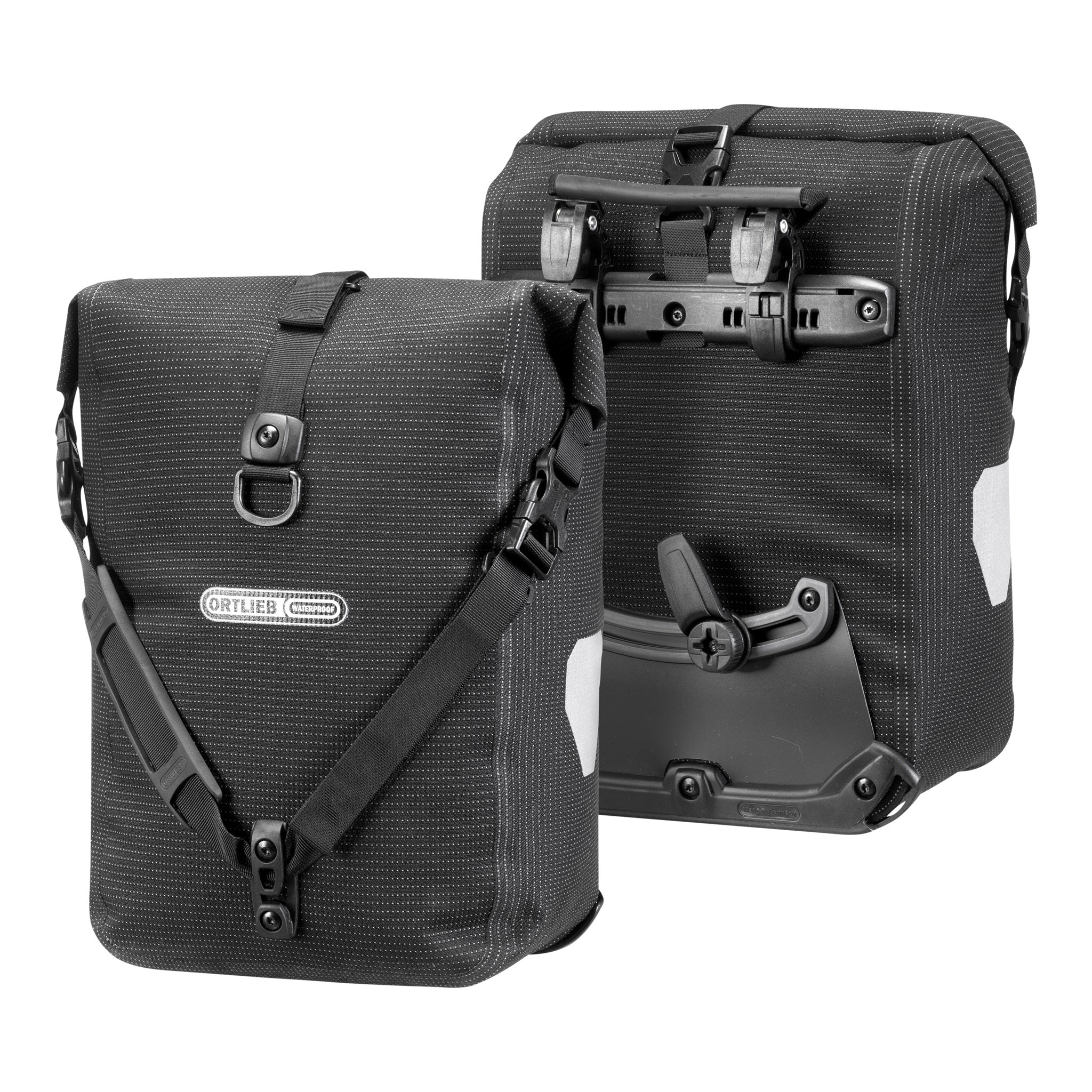 Sport-Roller 12.5L Pair - Image 22