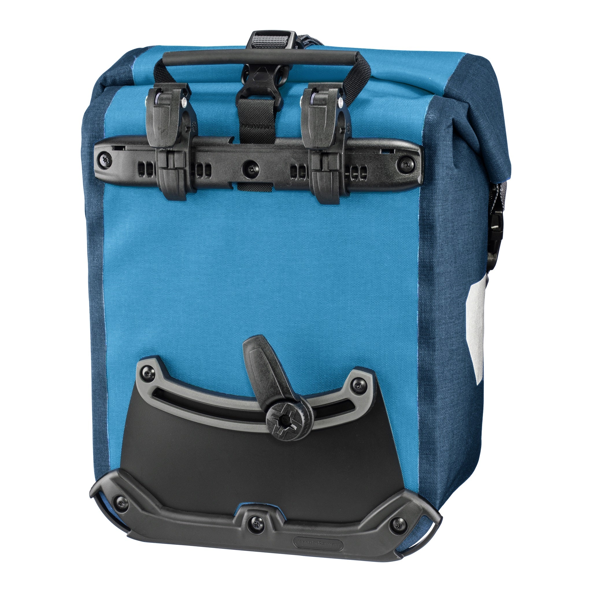 Sport-Roller 12.5L Pair - Image 3