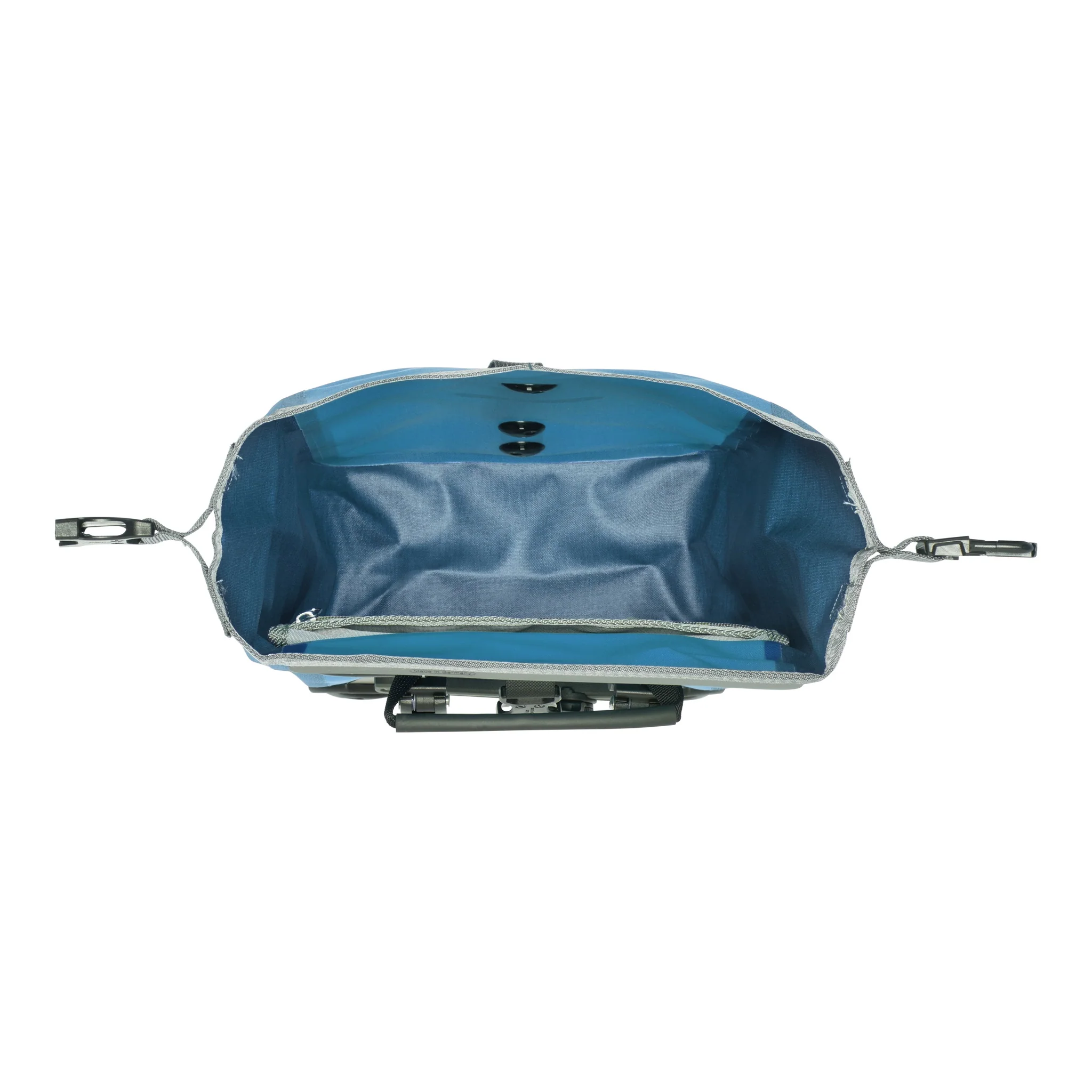 Sport-Roller 12.5L Pair - Image 5
