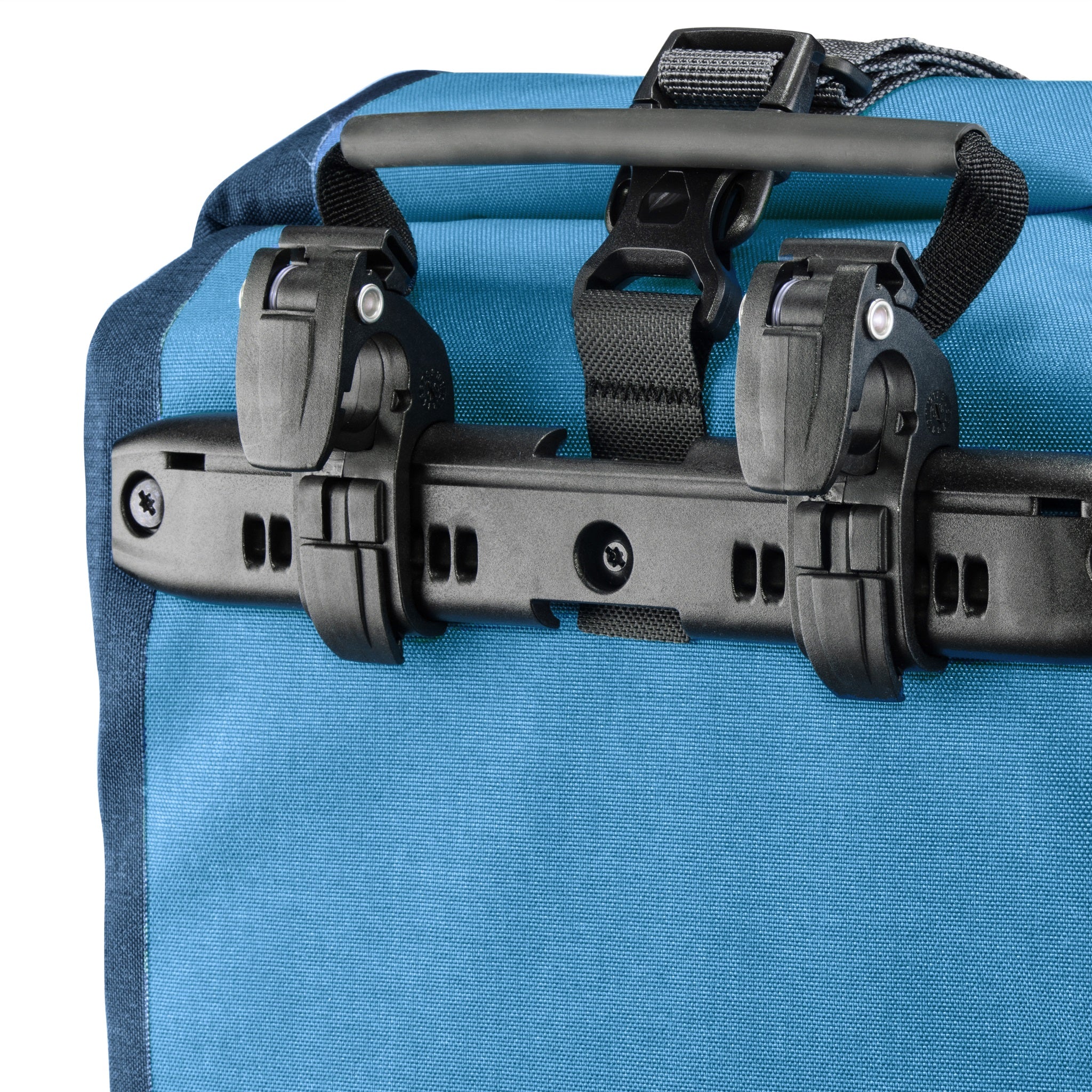 Sport-Roller 12.5L Pair - Image 6