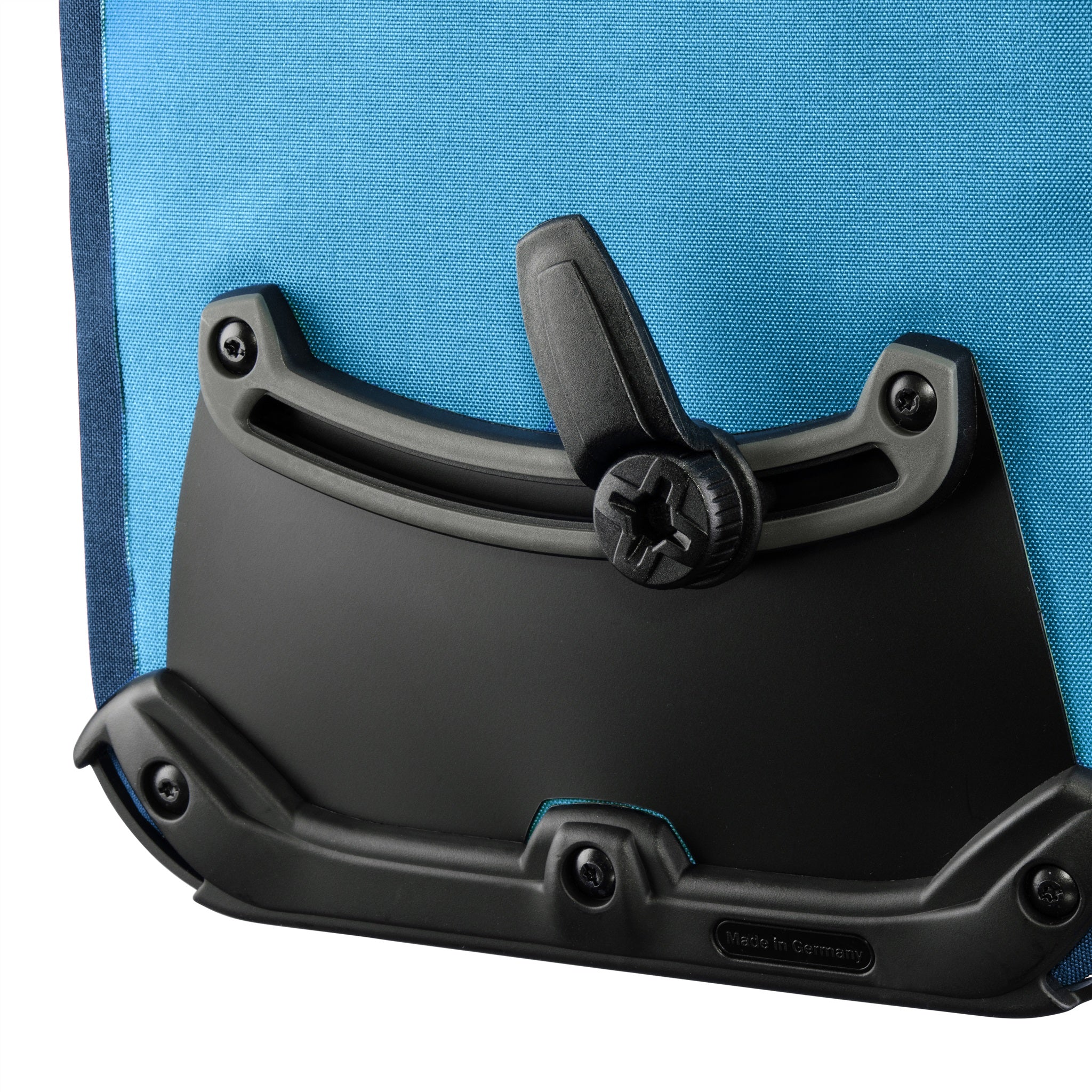 Sport-Roller 12.5L Pair - Image 7