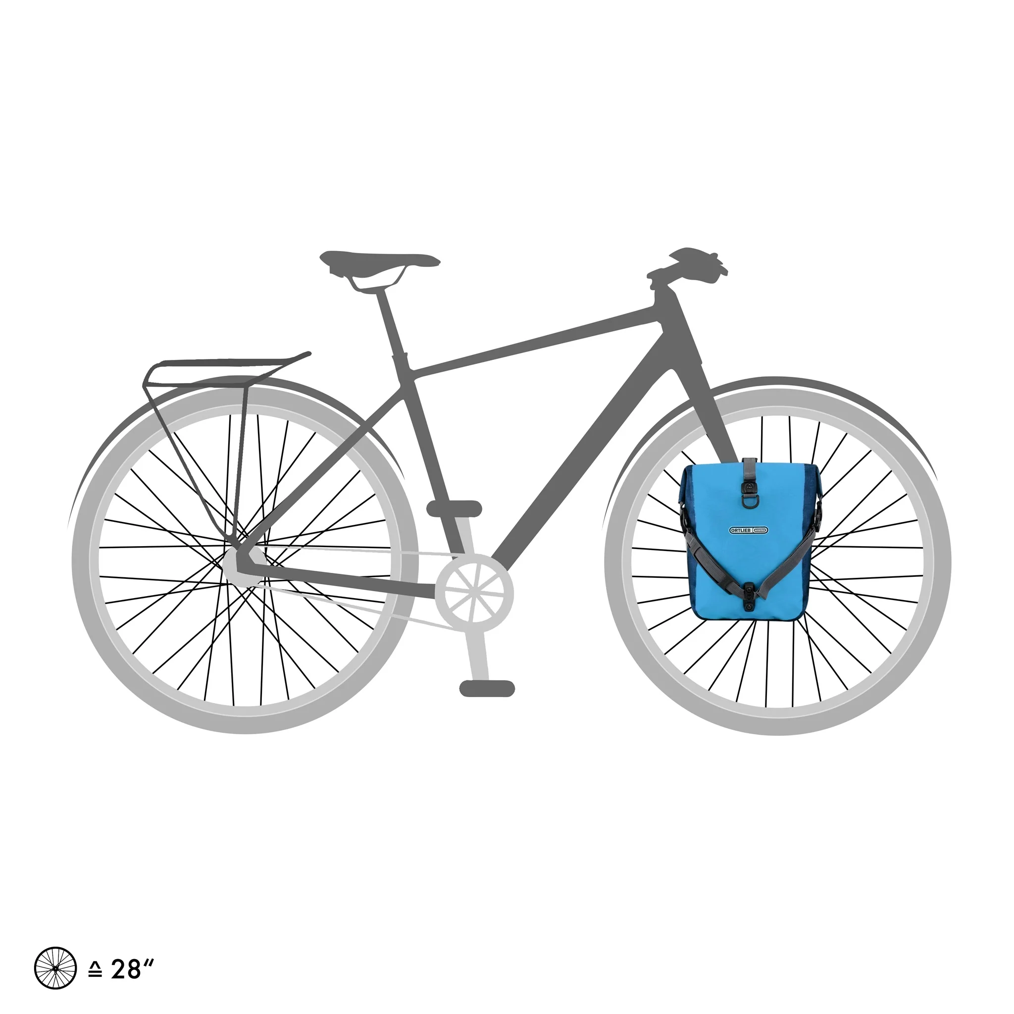 Sport-Roller 12.5L Pair - Image 8