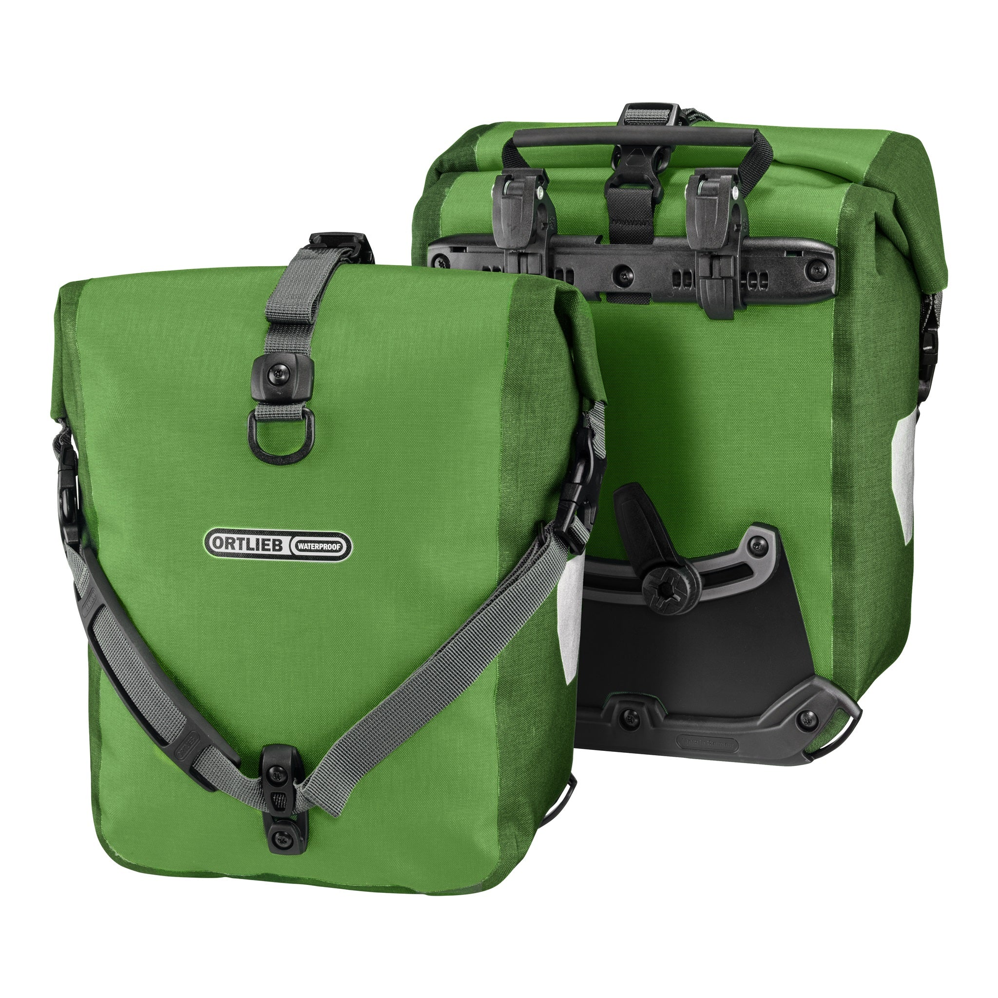 Sport-Roller 12.5L Pair - Image 9
