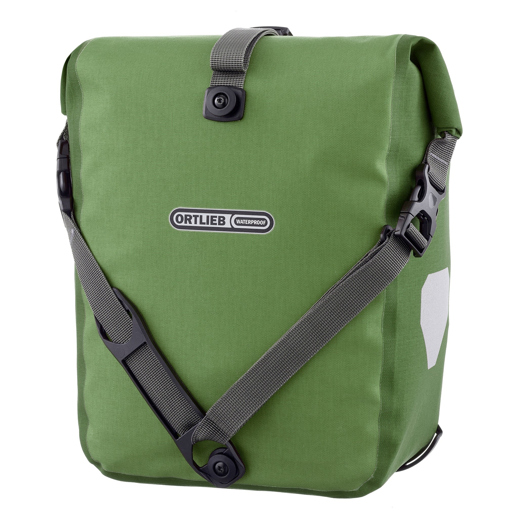 Fahrradtaschen