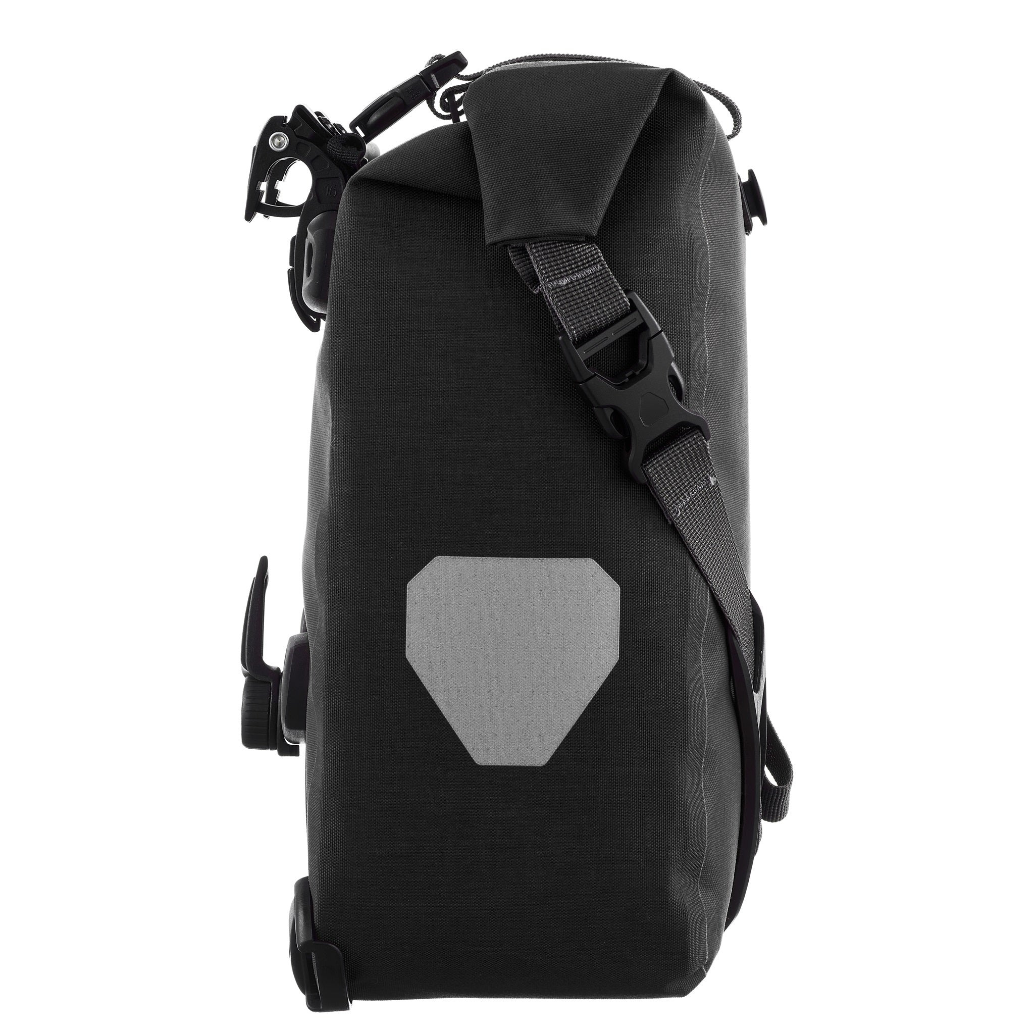 Sport-Roller - Image 11