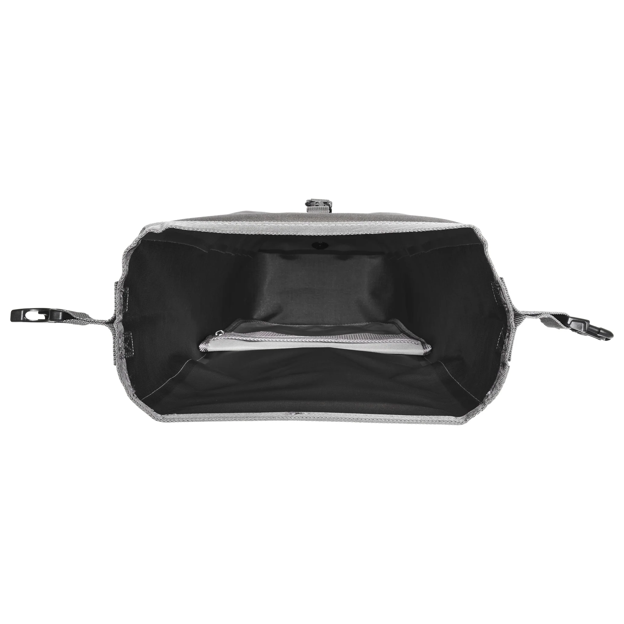 Sport-Roller - Image 12