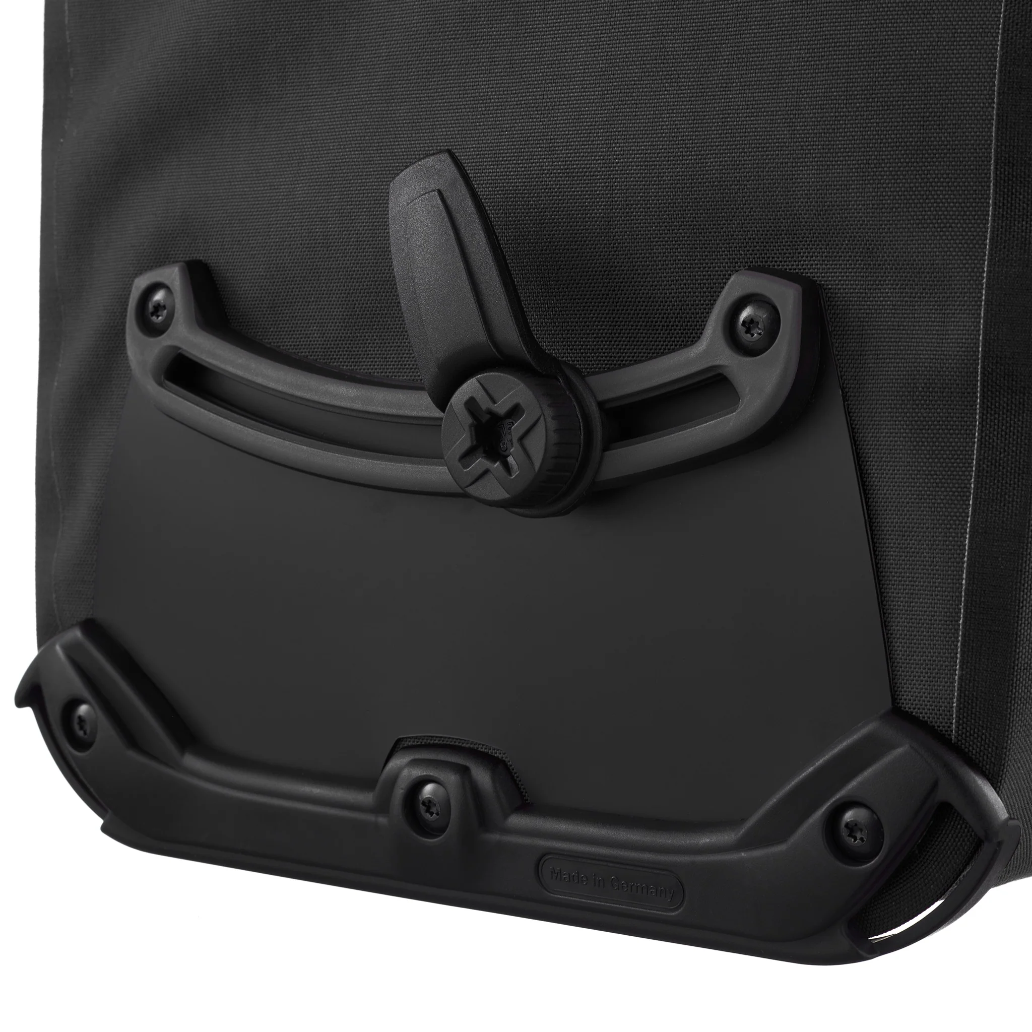 Sport-Roller - Image 14
