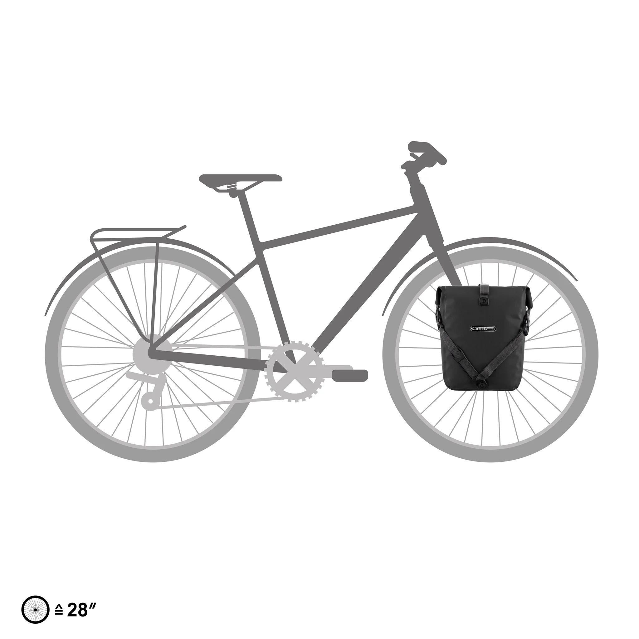 Sport-Roller - Image 16
