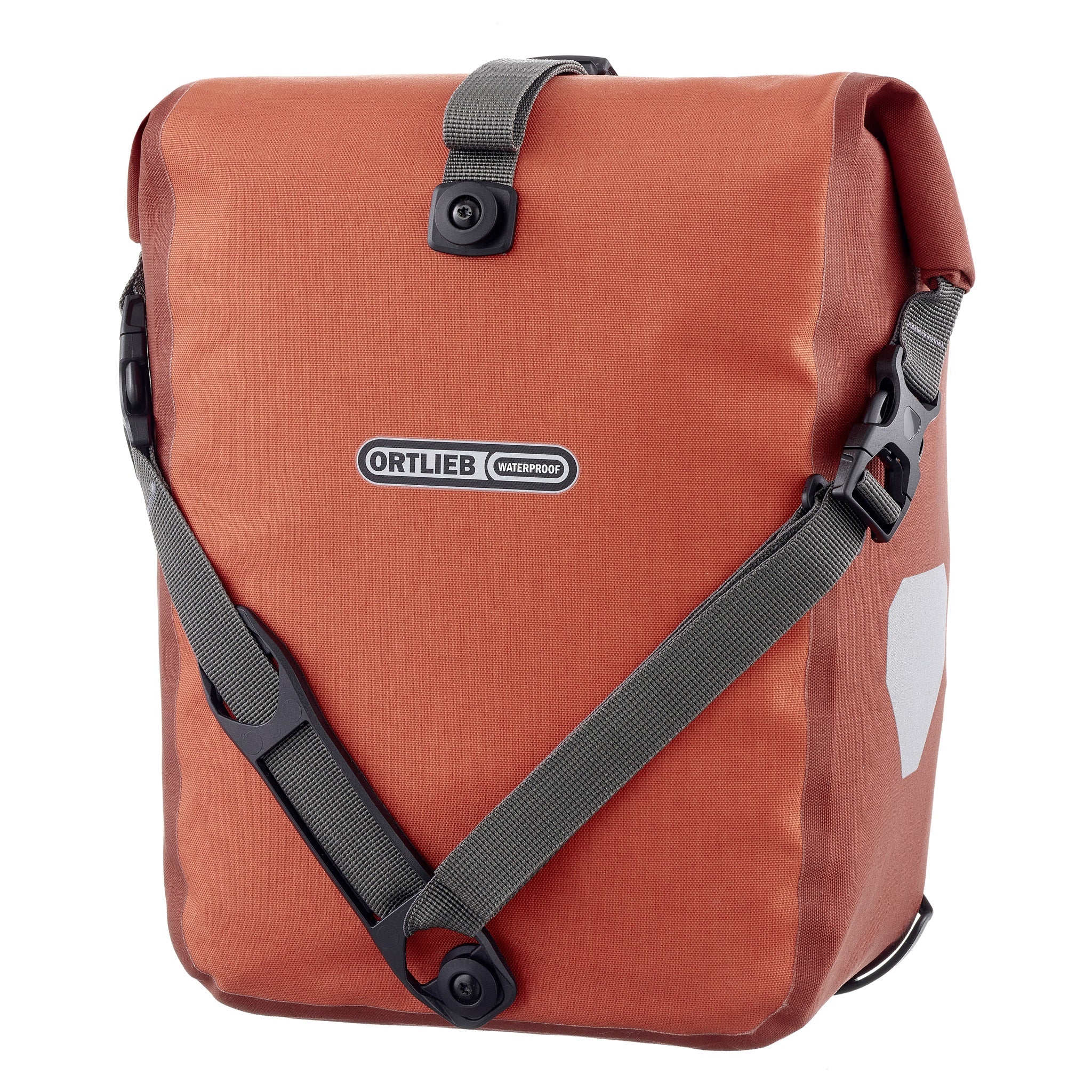 Sport-Roller - Image 17