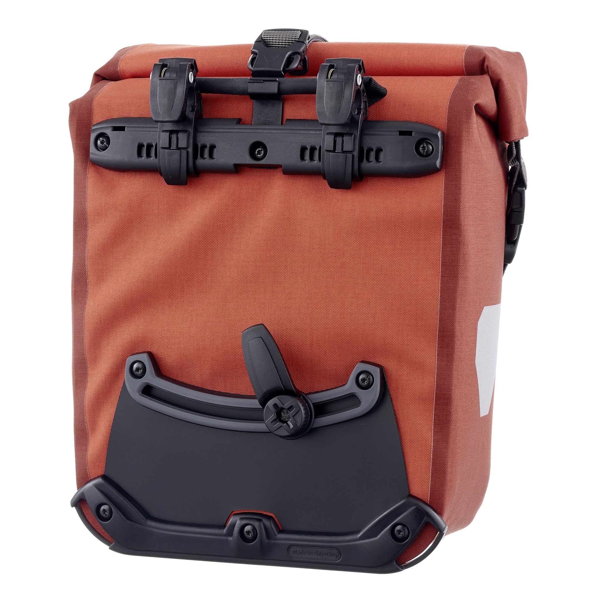 Sport-Roller - Image 18