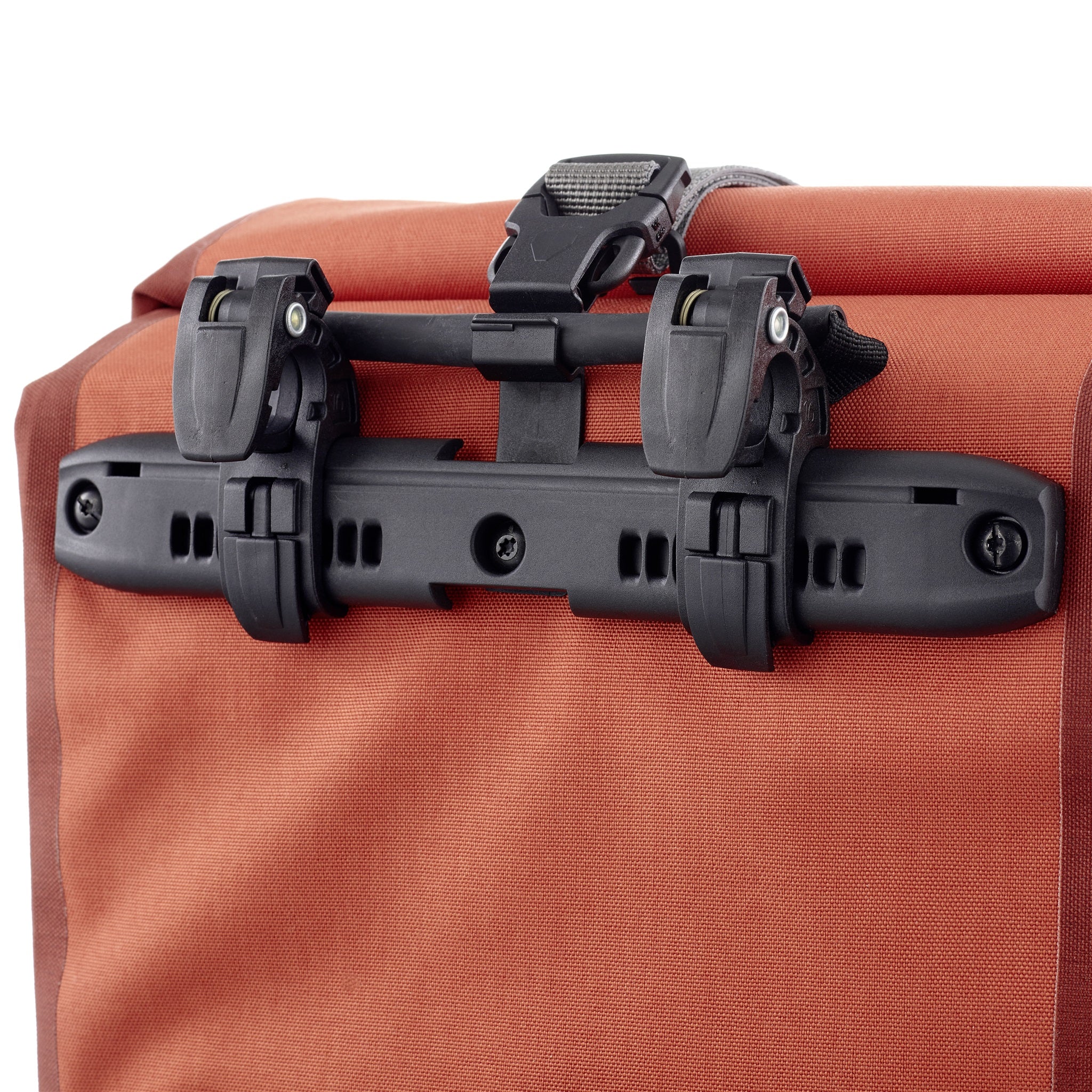 Sport-Roller - Image 21