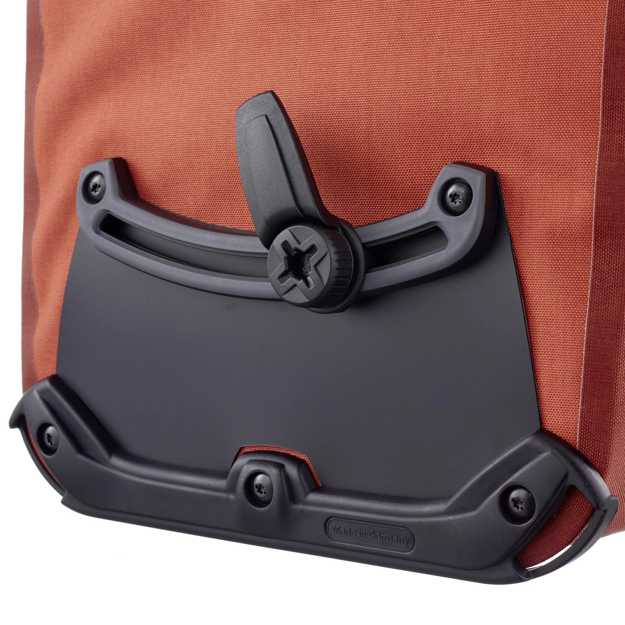 Sport-Roller - Image 22