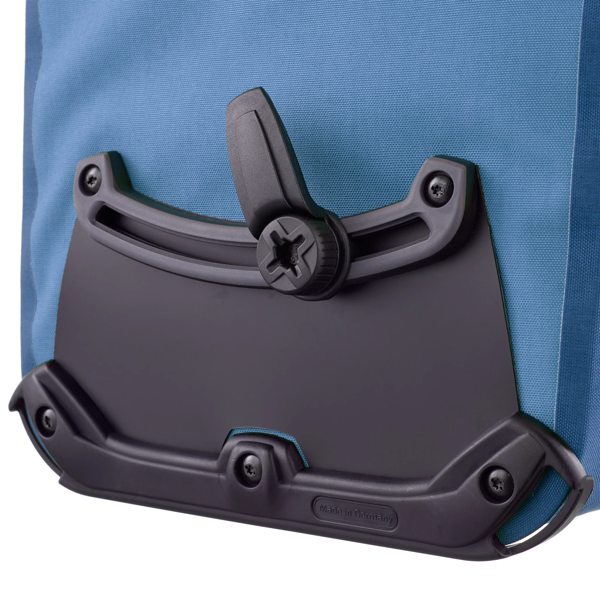 Sport-Roller - Image 30