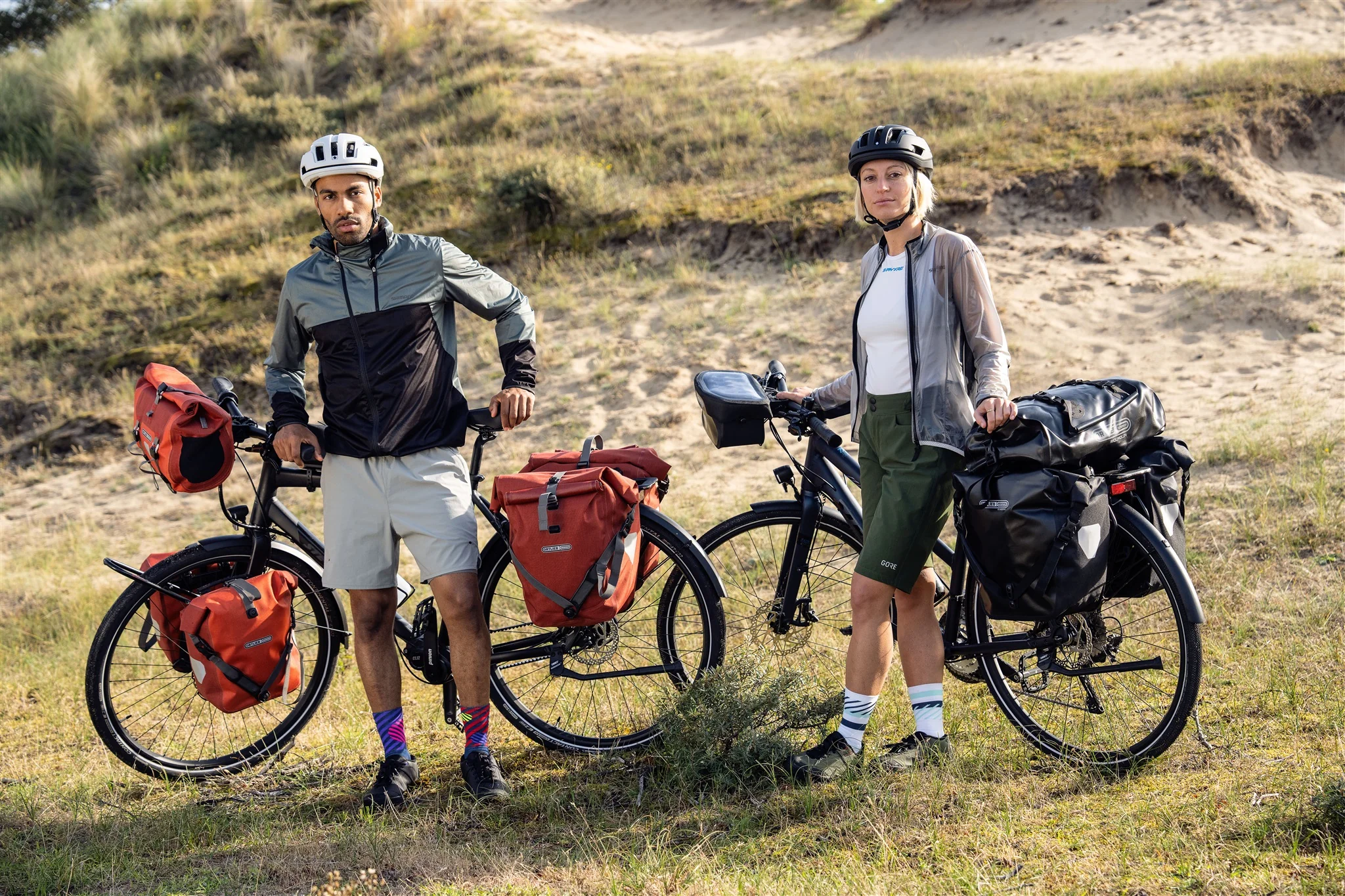 Sport-Roller - Image 33