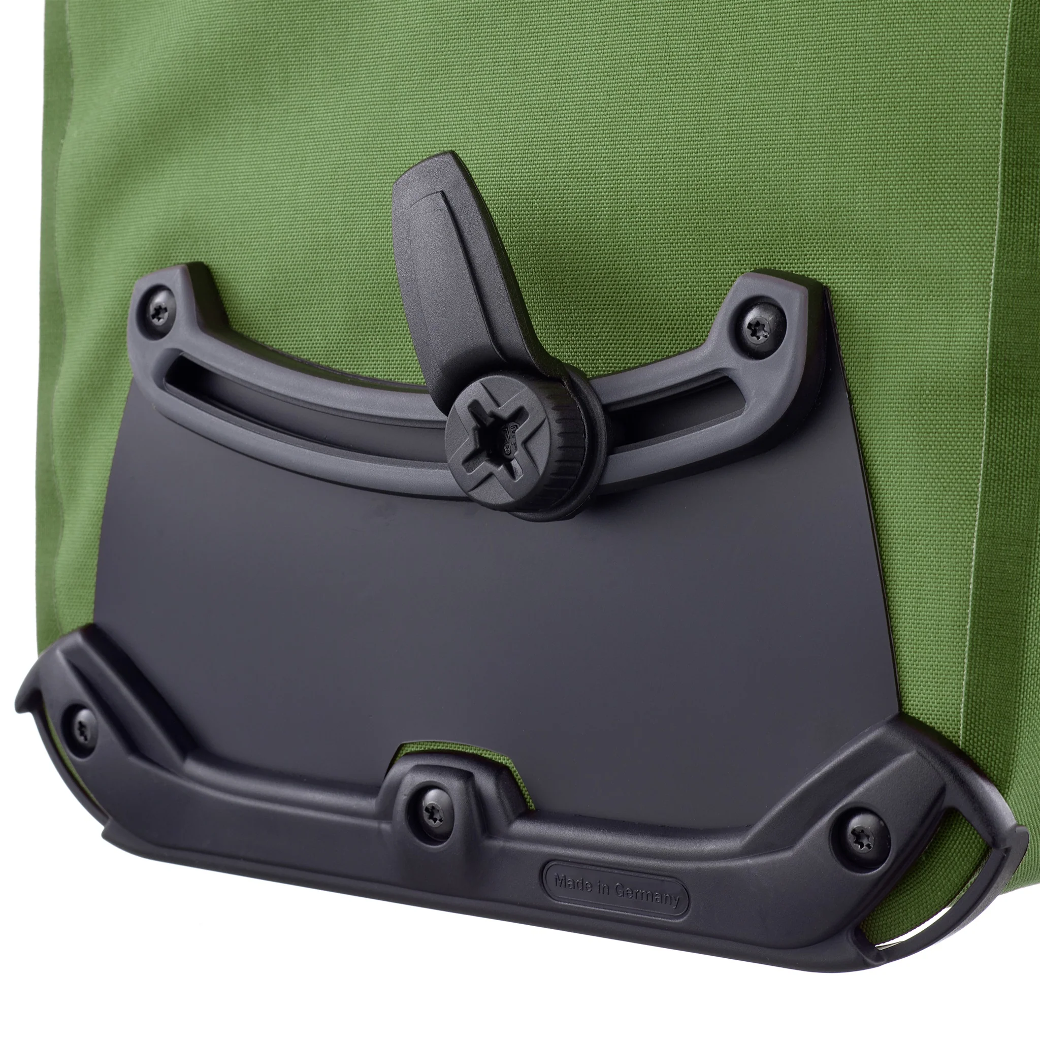 Sport-Roller - Image 6