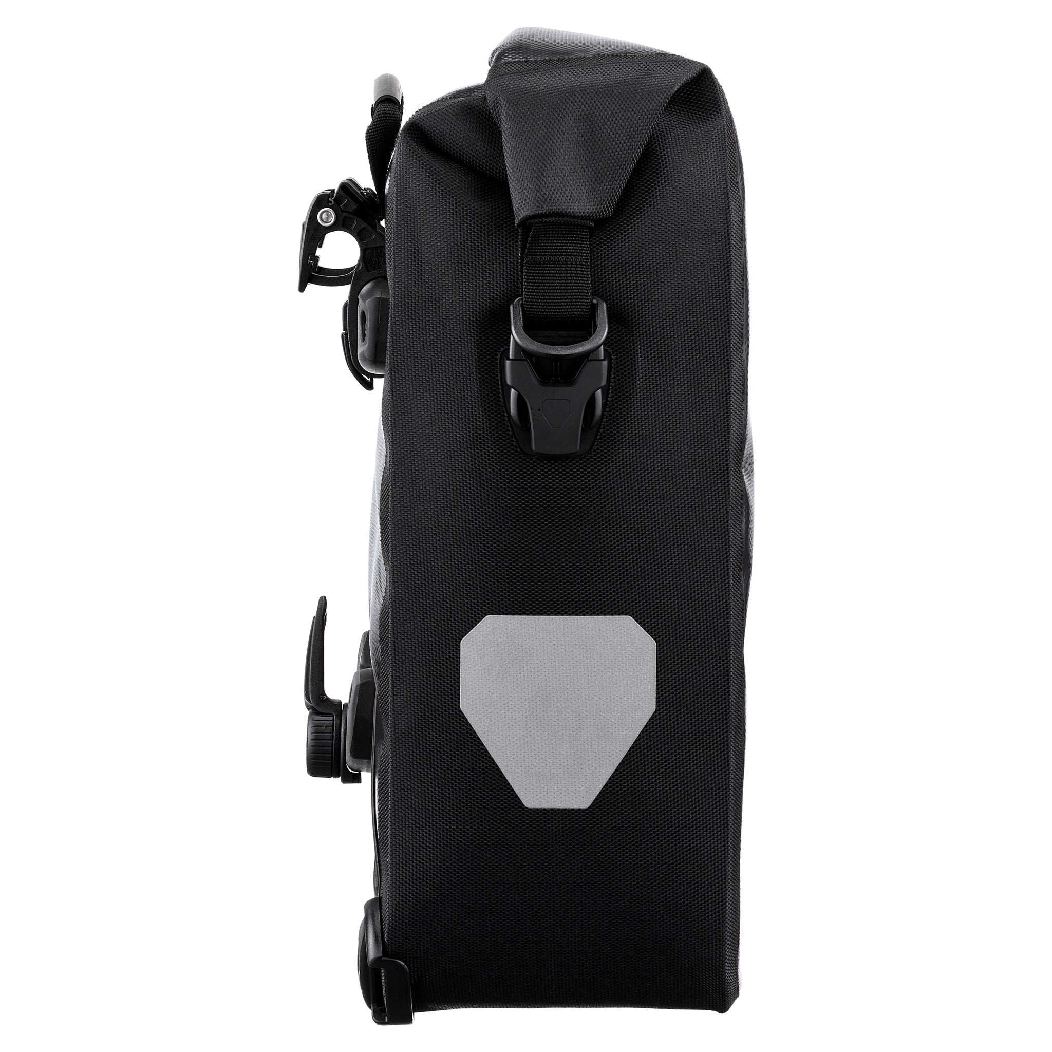 Sport-Roller Core - Image 10