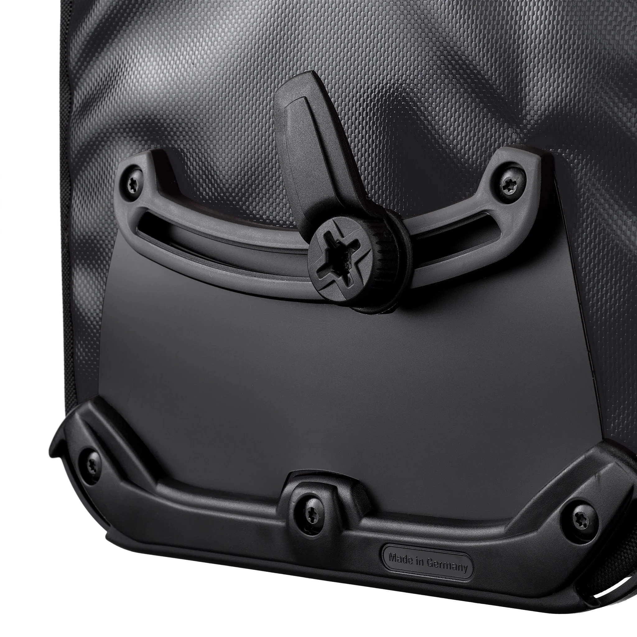 Sport-Roller Core - Image 12