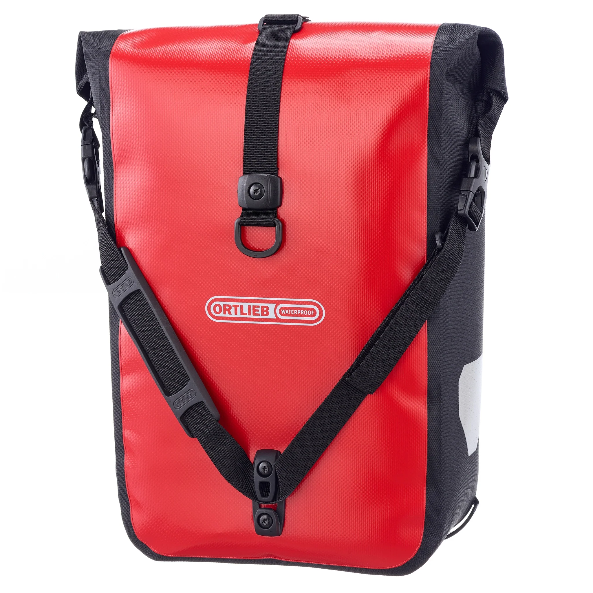 Sport-Roller 14.5L Pair - Image 10