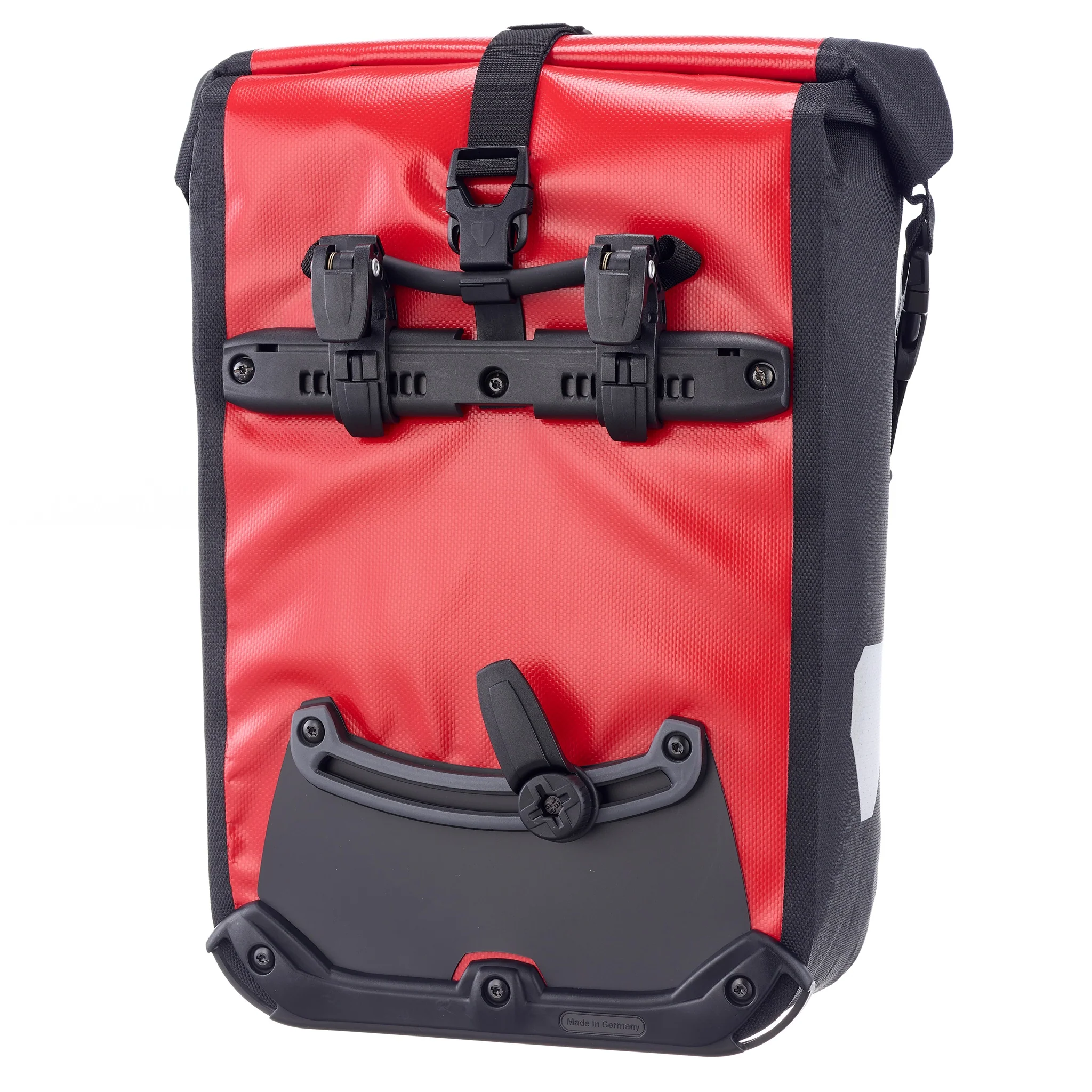 Sport-Roller 14.5L Pair - Image 11