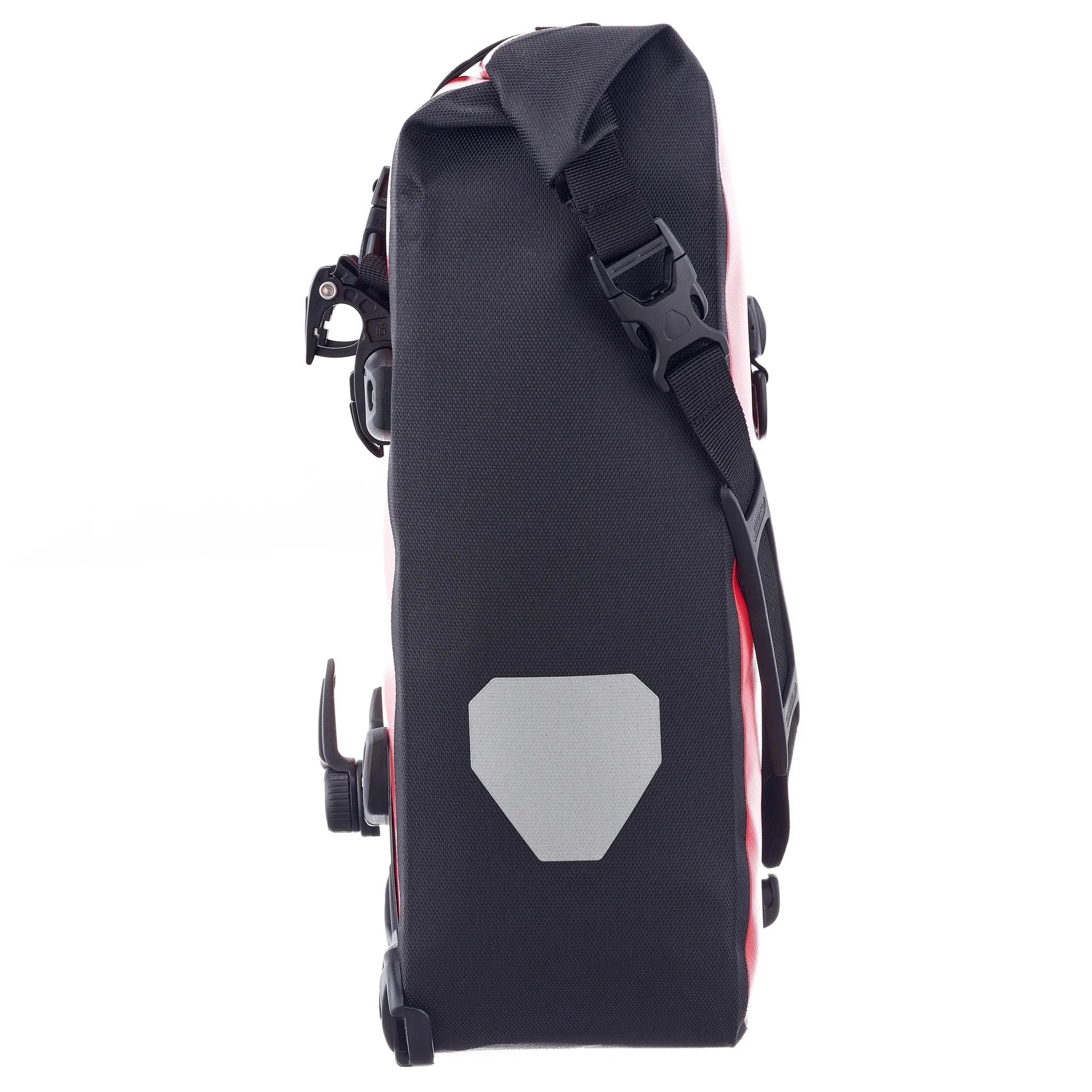 Sport-Roller 14.5L Pair - Image 12