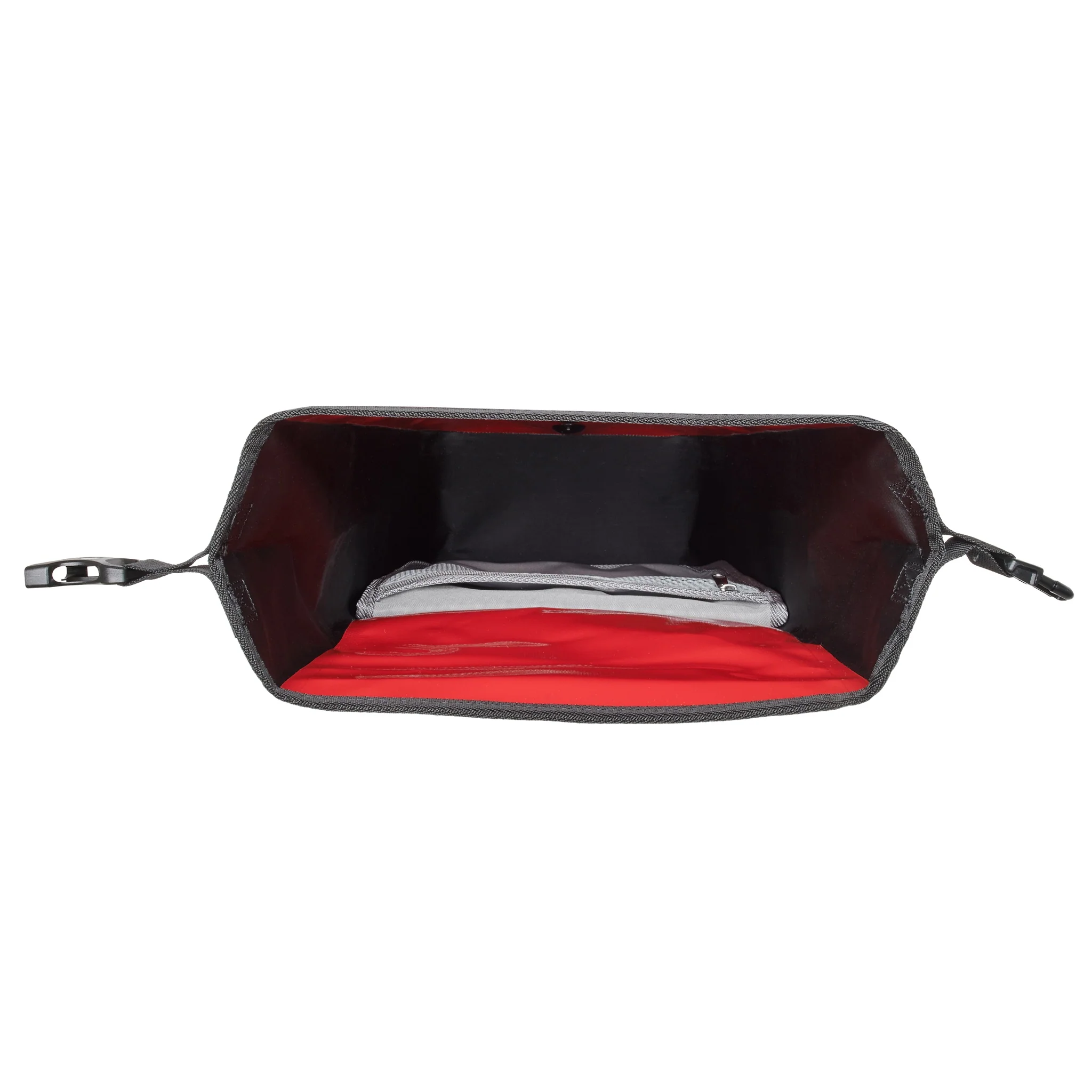Sport-Roller 14.5L Pair - Image 13