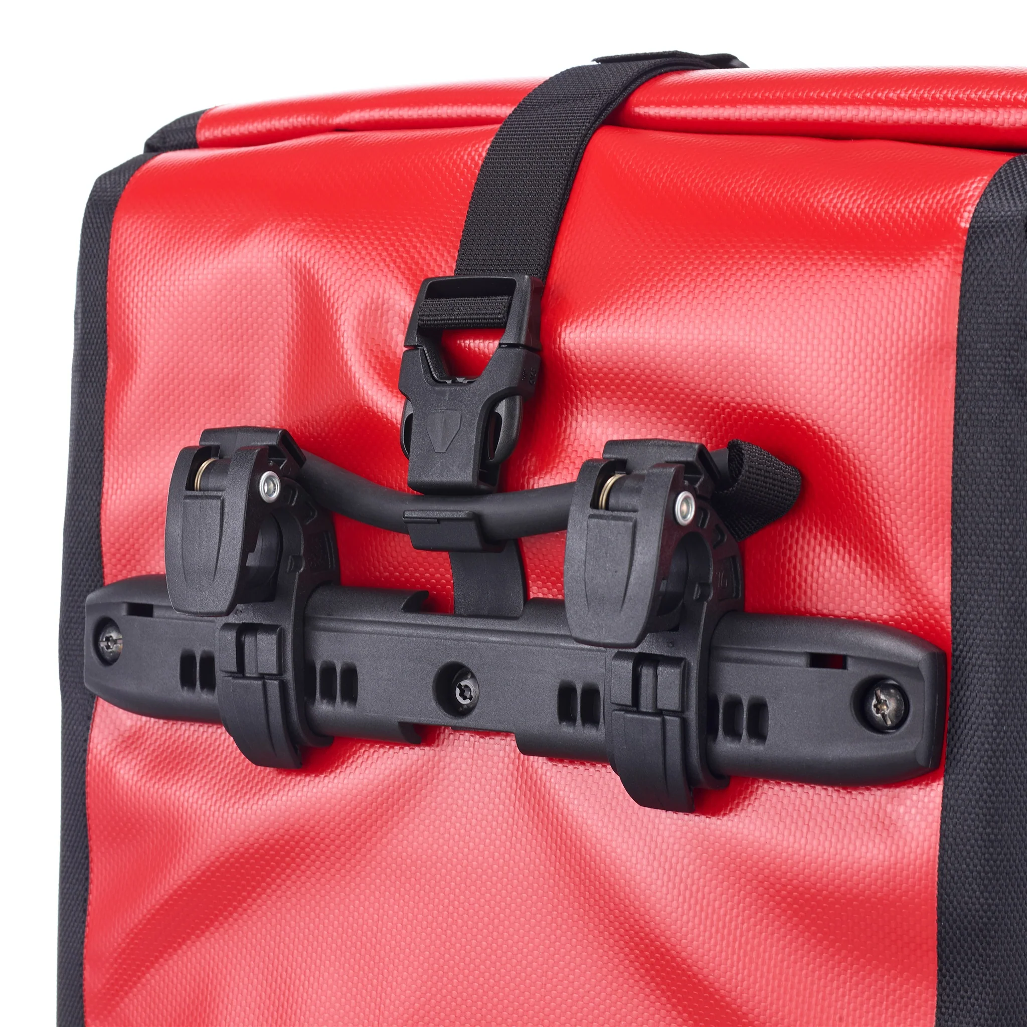 Sport-Roller 14.5L Pair - Image 14
