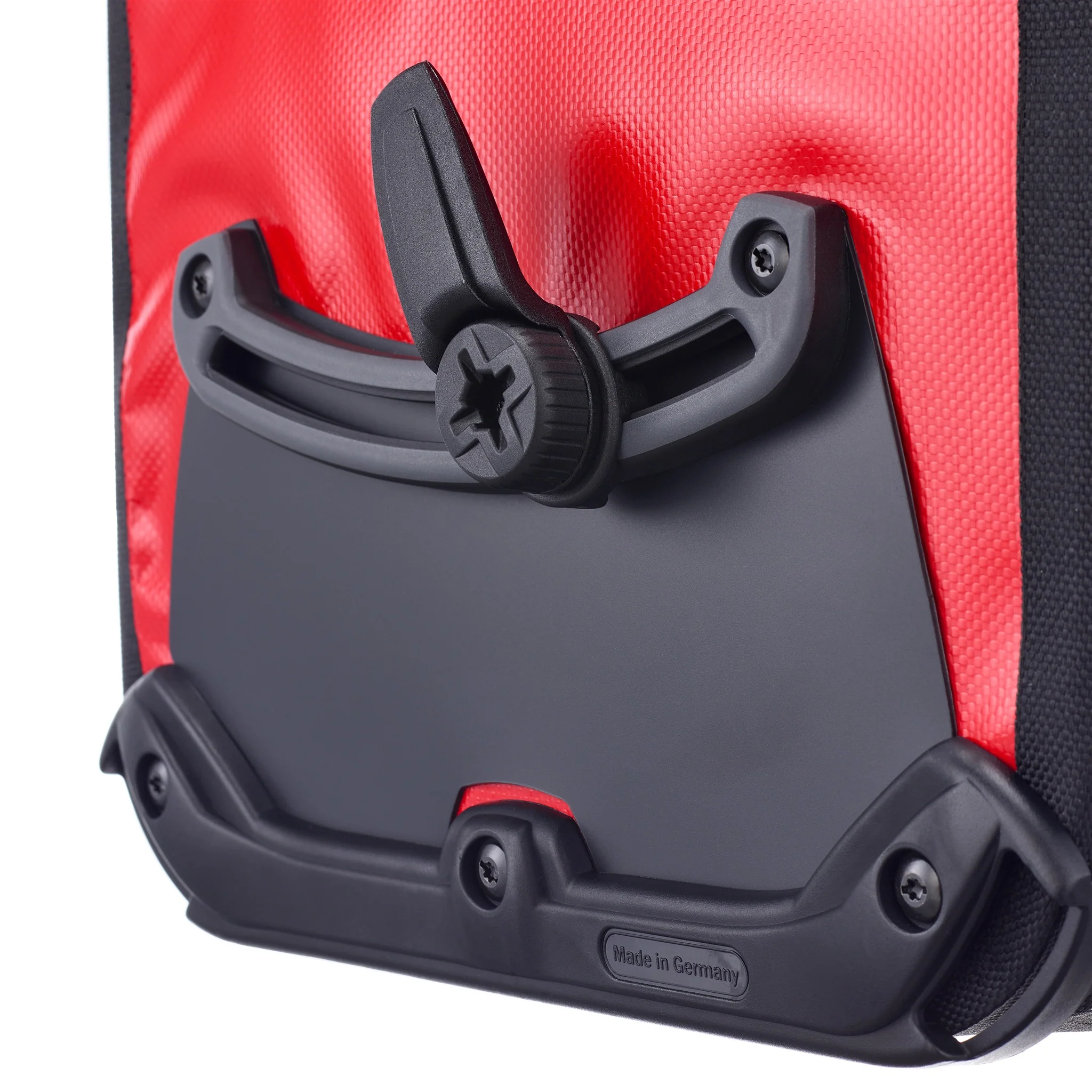 Sport-Roller 14.5L Pair - Image 15