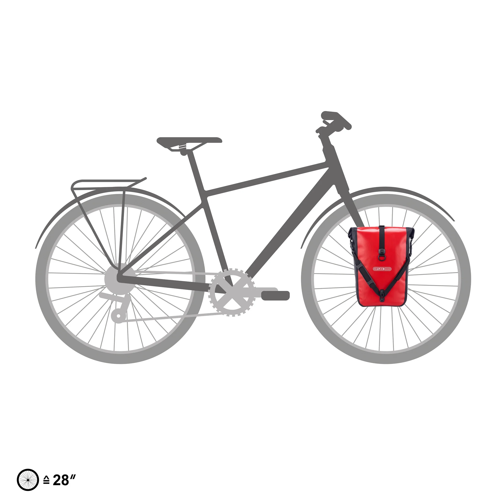 Sport-Roller 14.5L Pair - Image 16