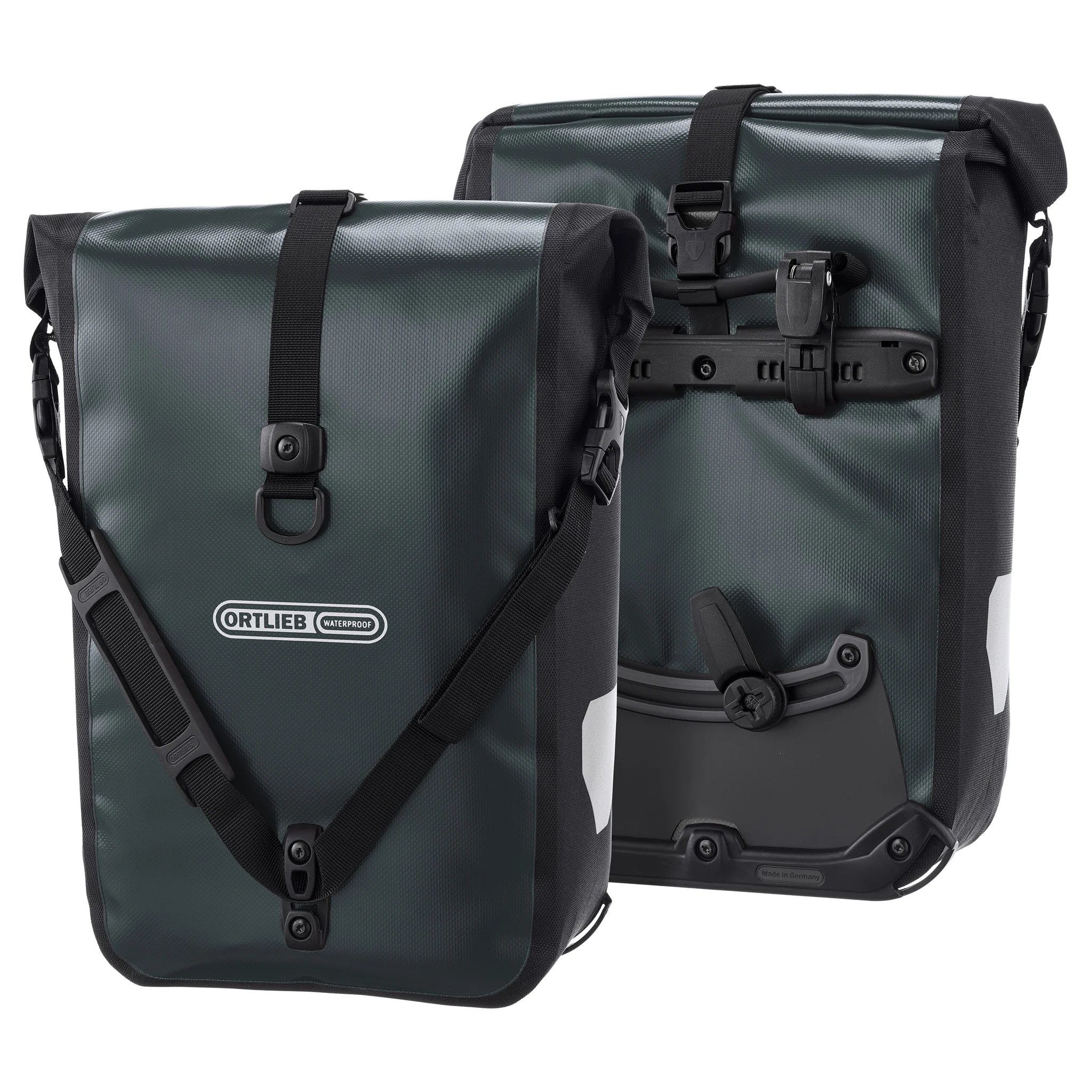 Sport-Roller 14.5L Pair - Image 17