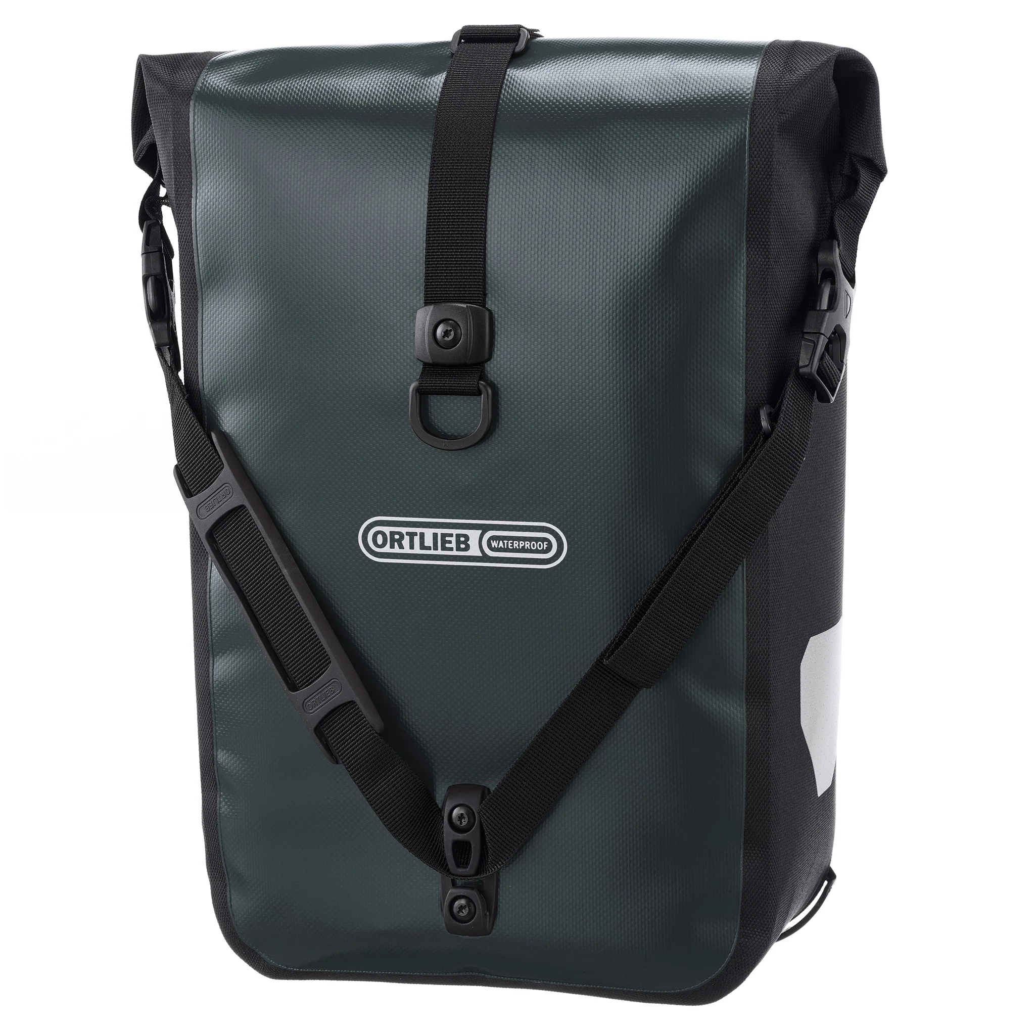 Sport-Roller 14.5L Pair - Image 18