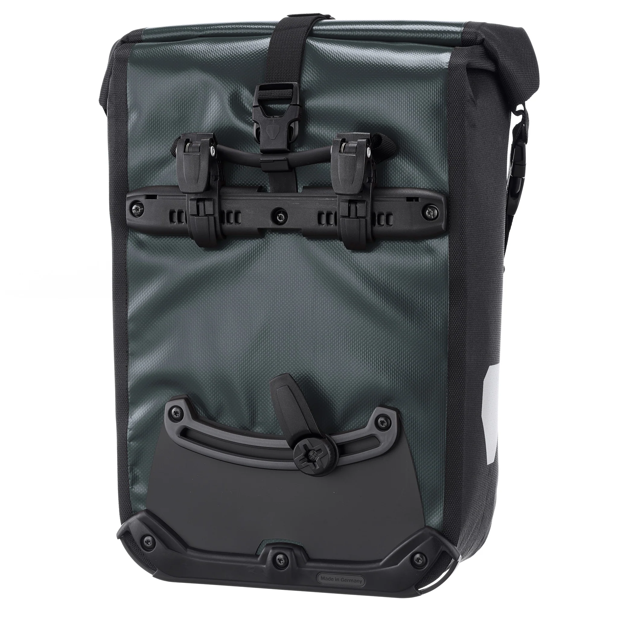 Sport-Roller 14.5L Pair - Image 19