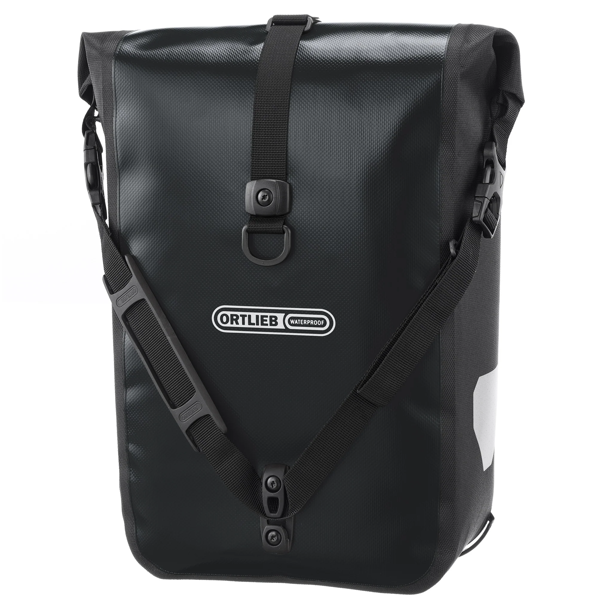 Sport-Roller 14.5L Pair - Image 2