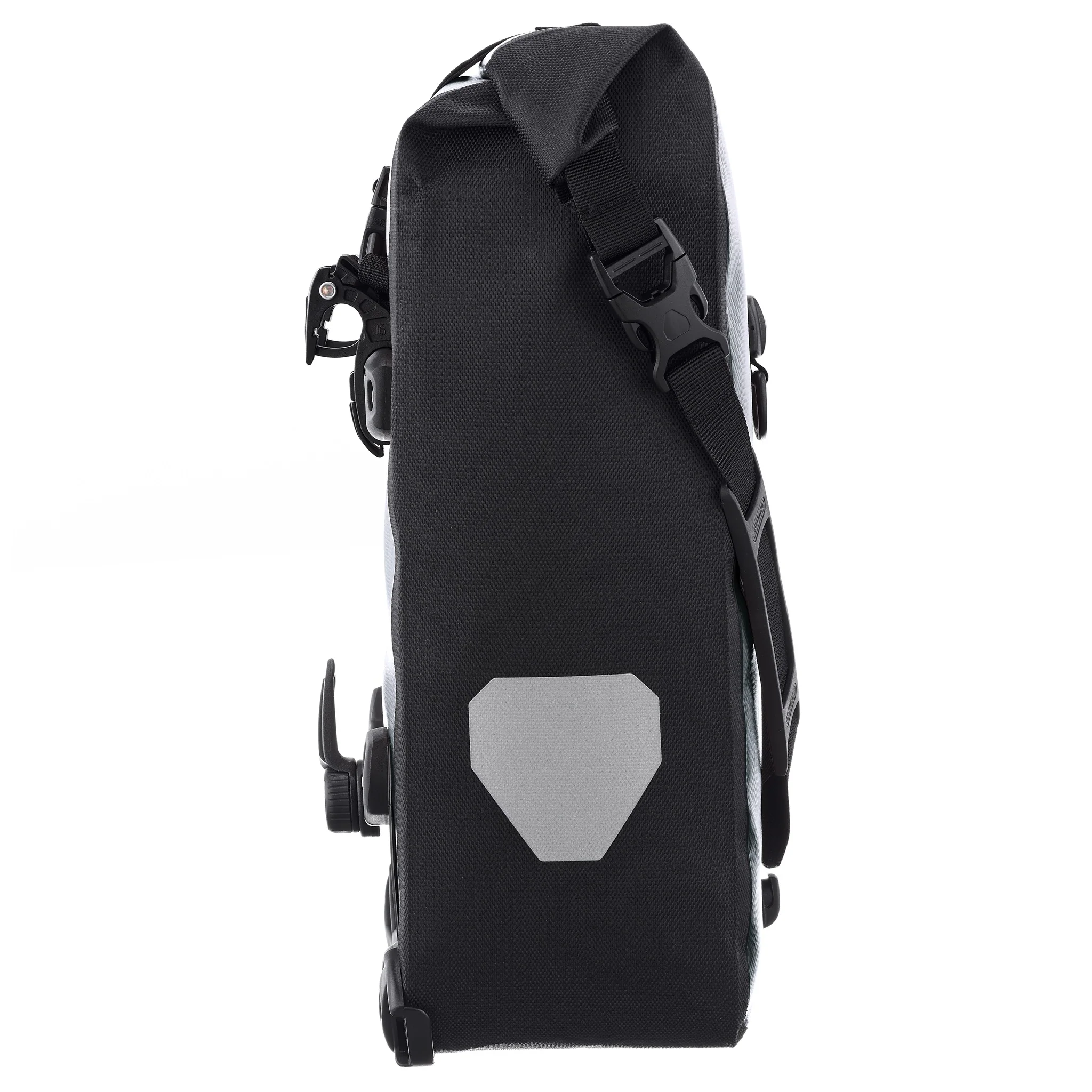 Sport-Roller 14.5L Pair - Image 20