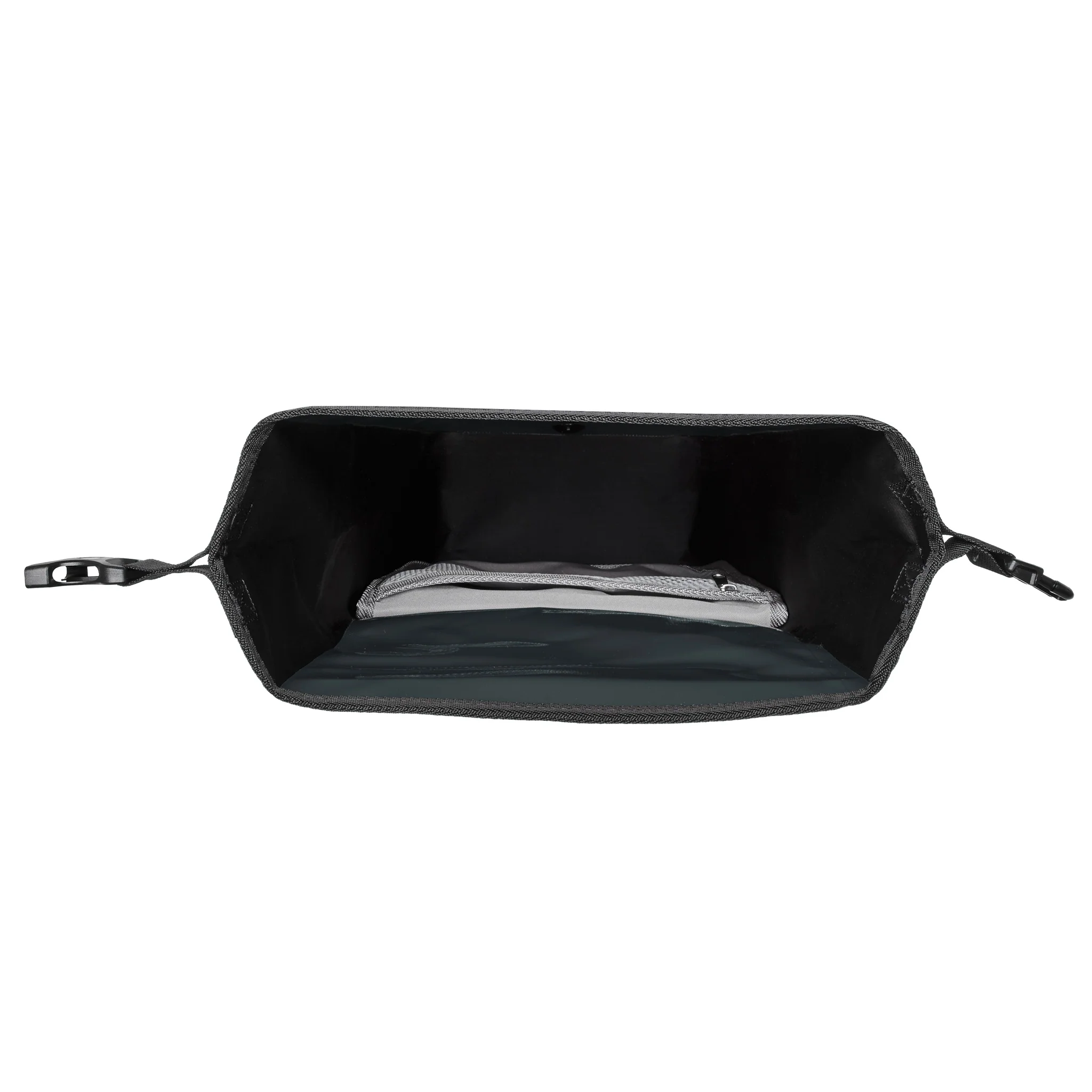 Sport-Roller 14.5L Pair - Image 21