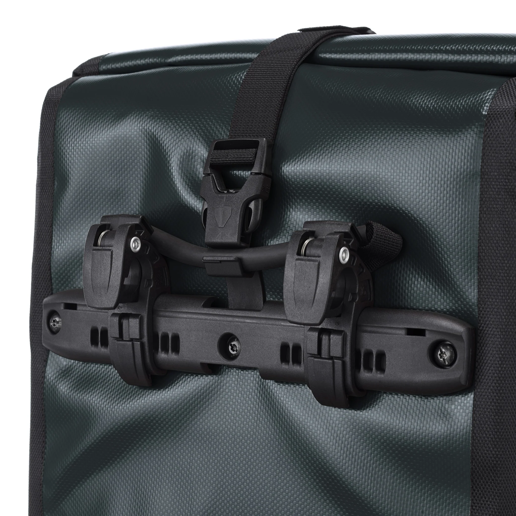 Sport-Roller 14.5L Pair - Image 22