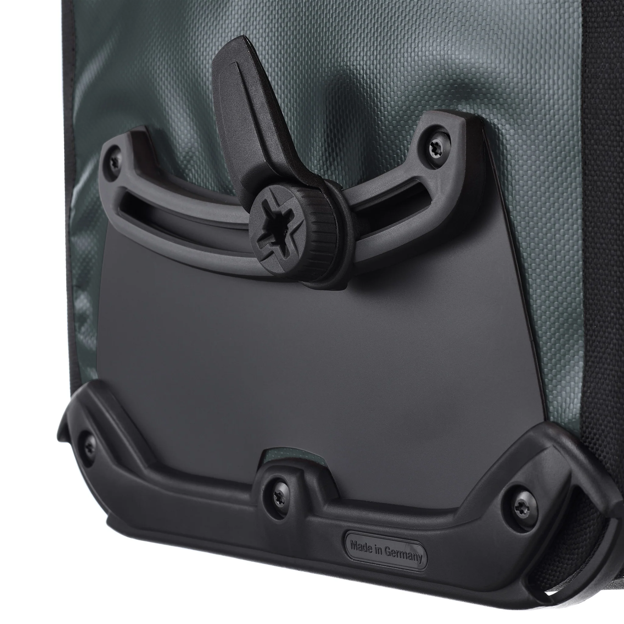 Sport-Roller 14.5L Pair - Image 23