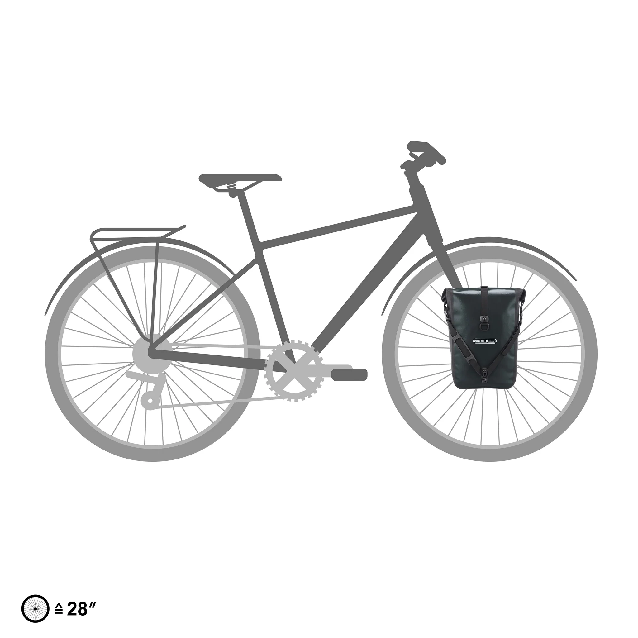 Sport-Roller 14.5L Pair - Image 24