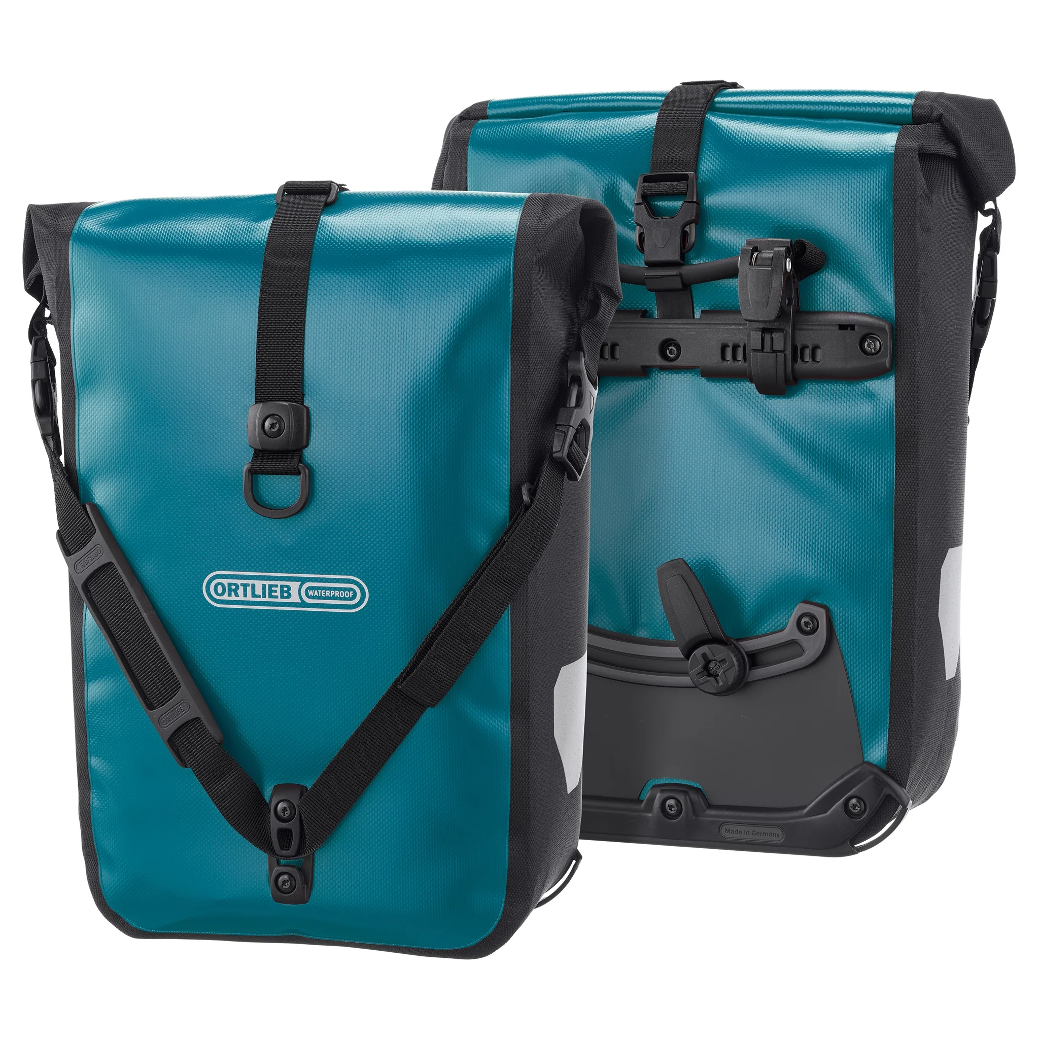 Sport-Roller 14.5L Pair - Image 25