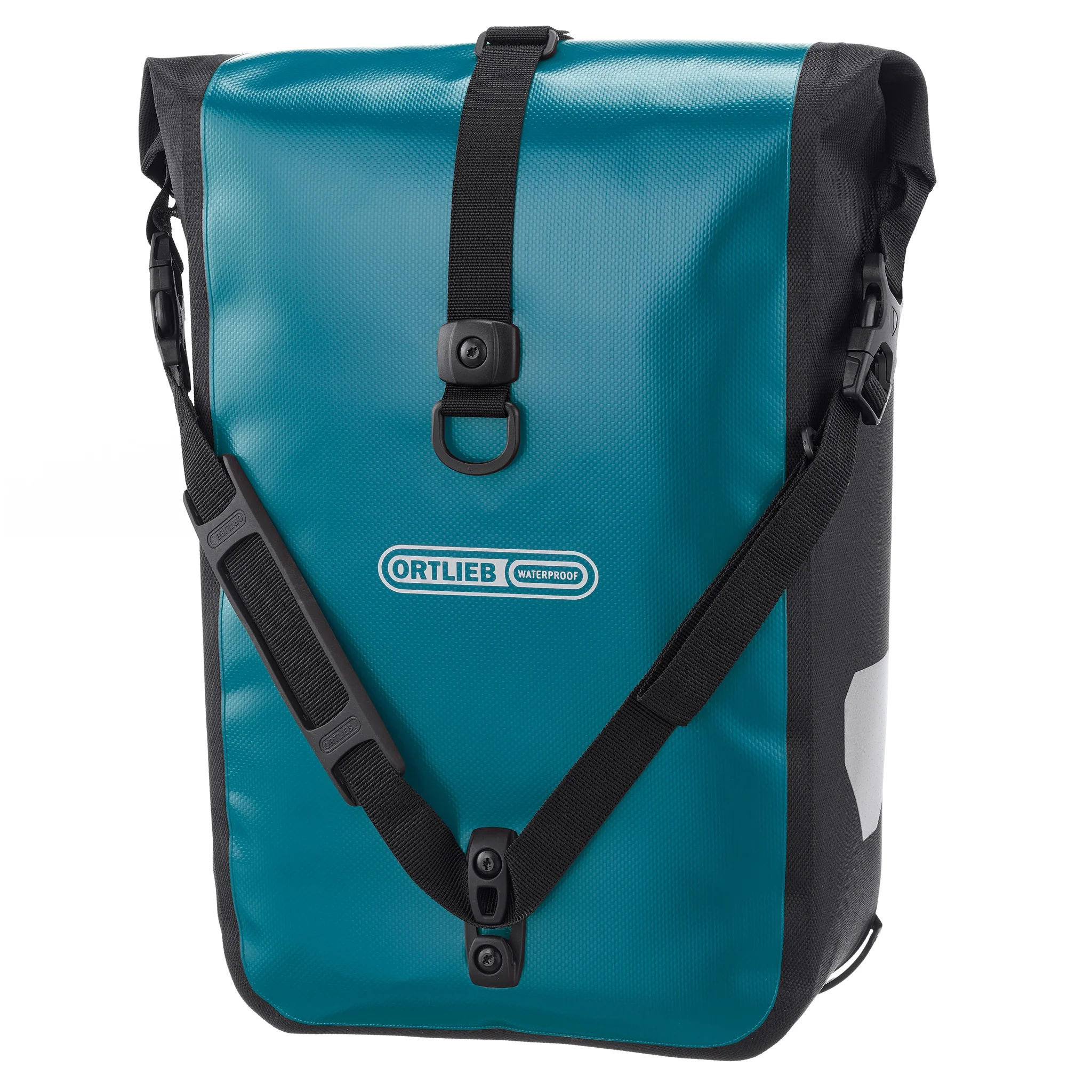 Sport-Roller 14.5L Pair - Image 26
