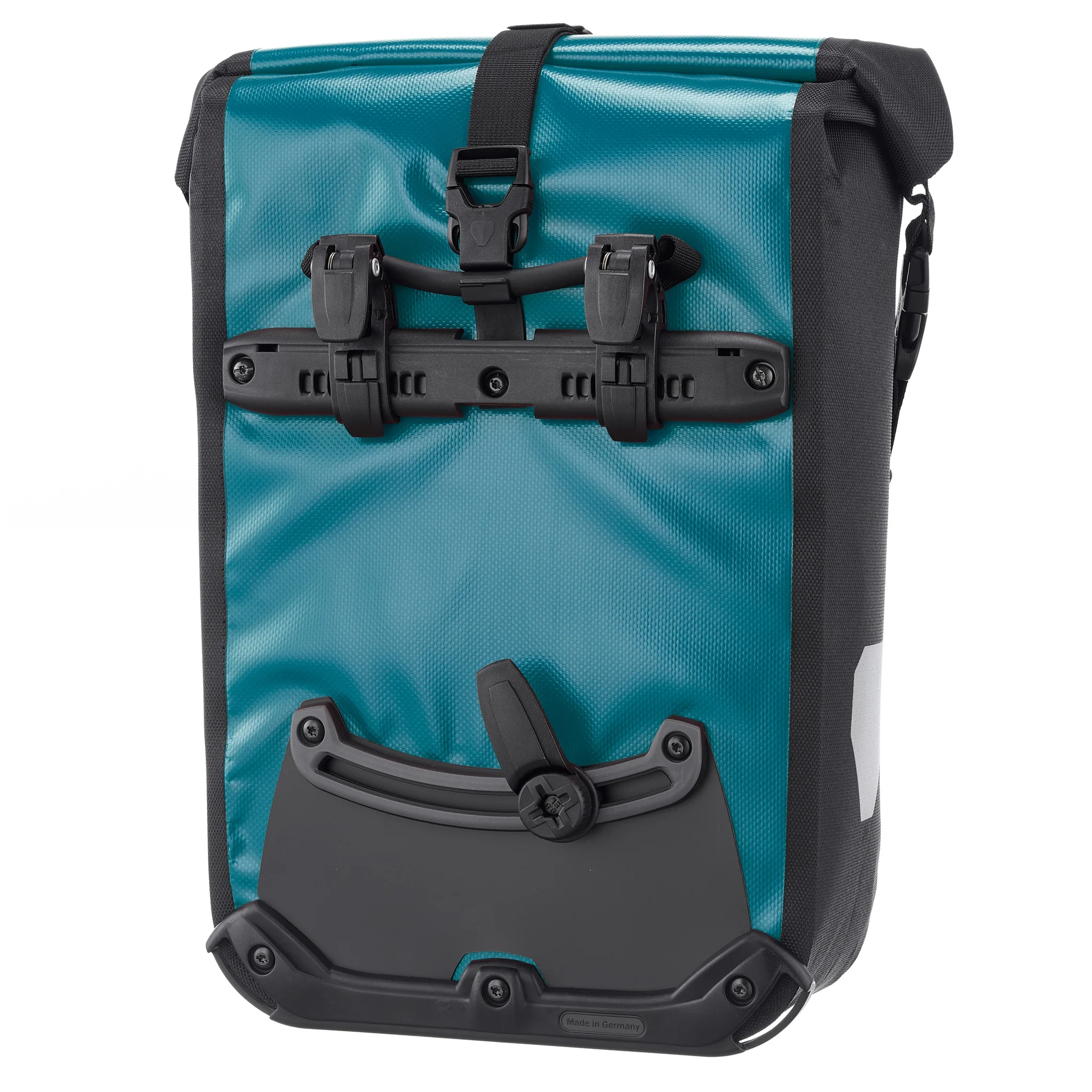 Sport-Roller 14.5L Pair - Image 27