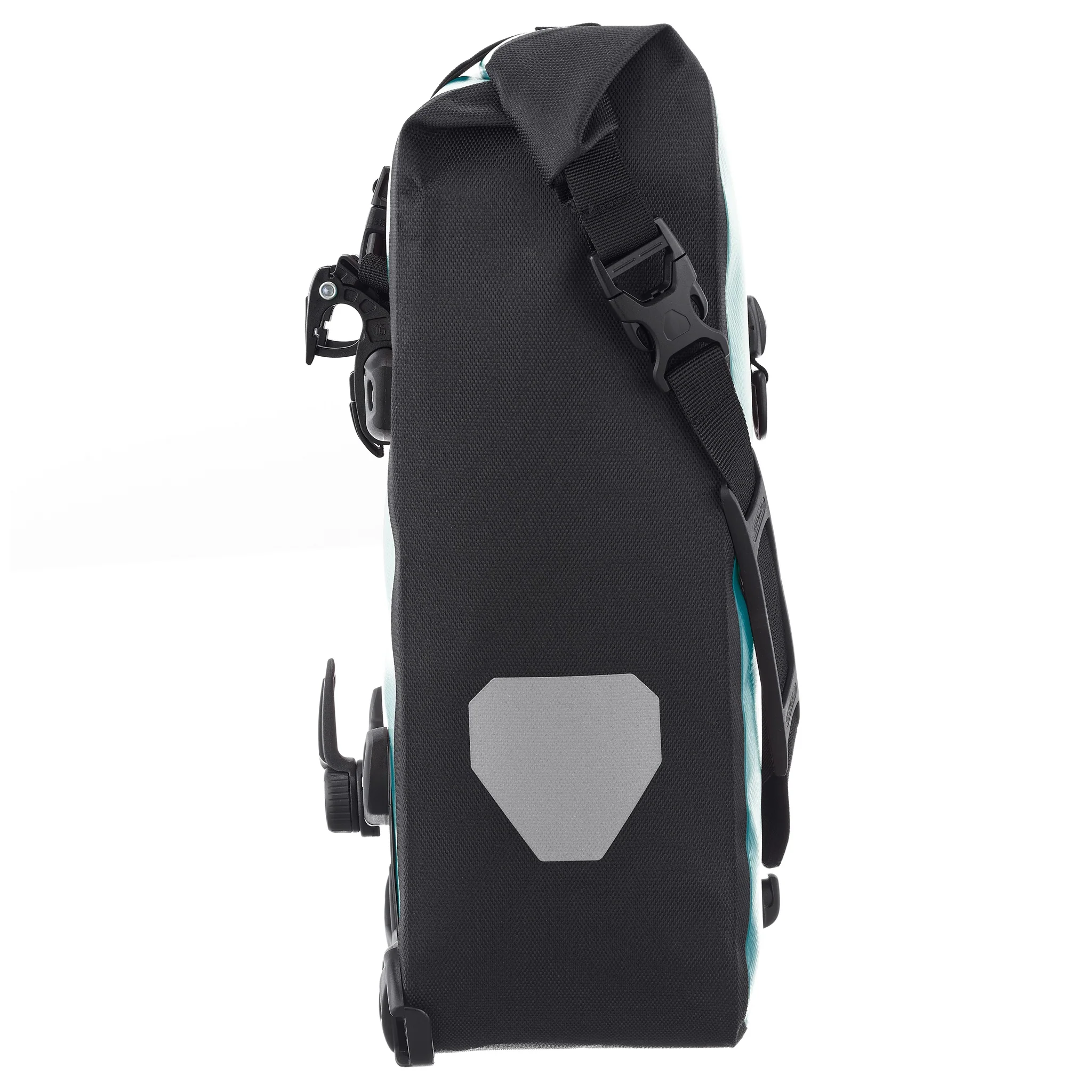 Sport-Roller 14.5L Pair - Image 28