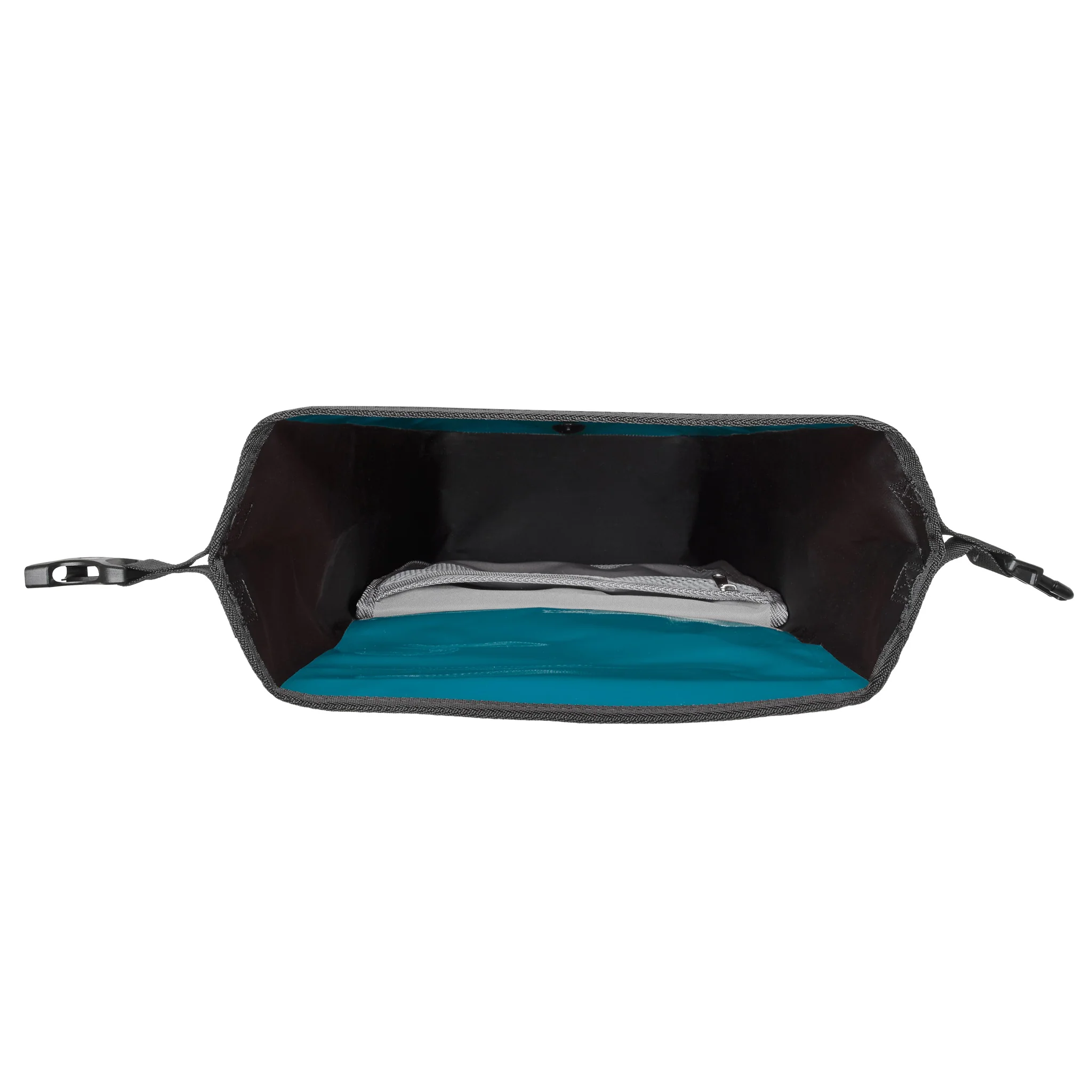 Sport-Roller 14.5L Pair - Image 29