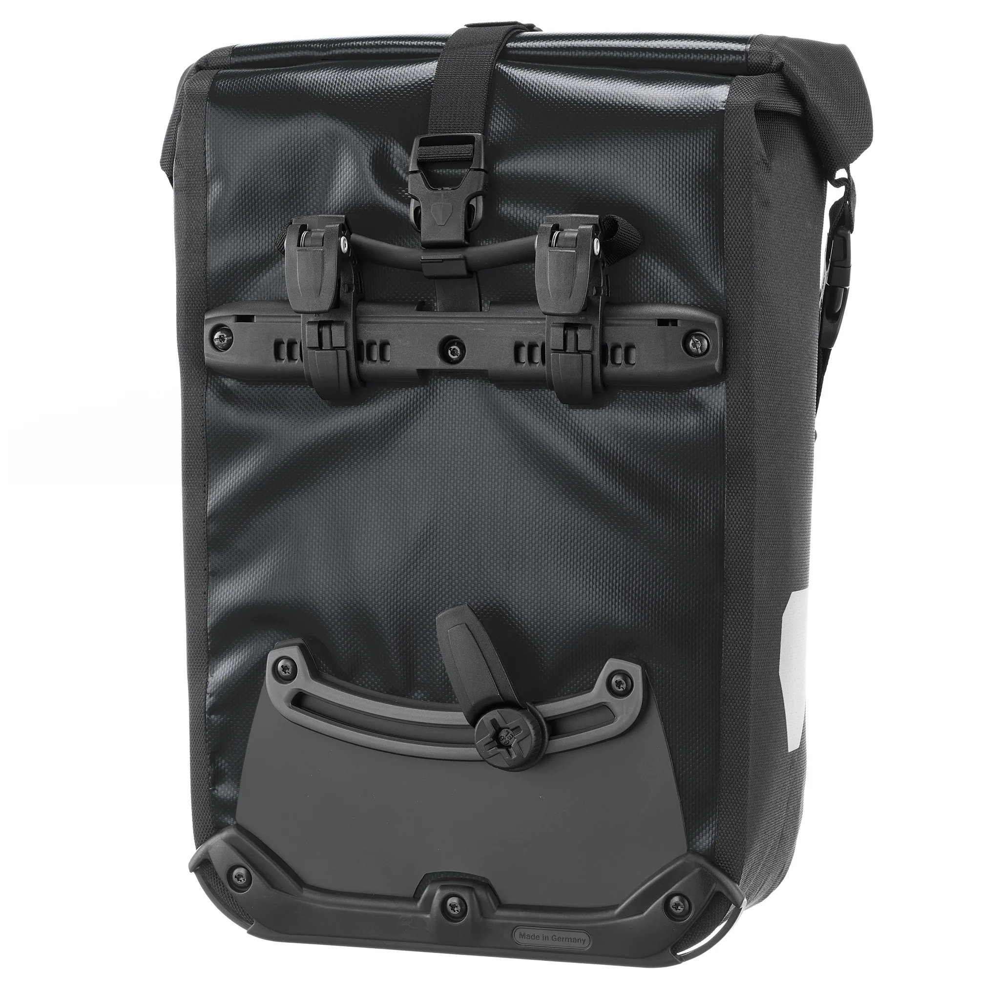Sport-Roller 14.5L Pair - Image 3