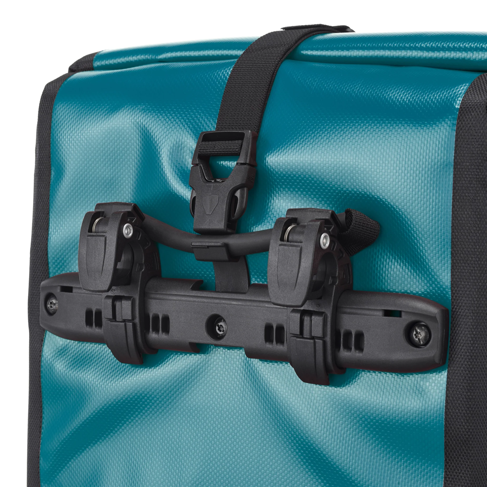 Sport-Roller 14.5L Pair - Image 30