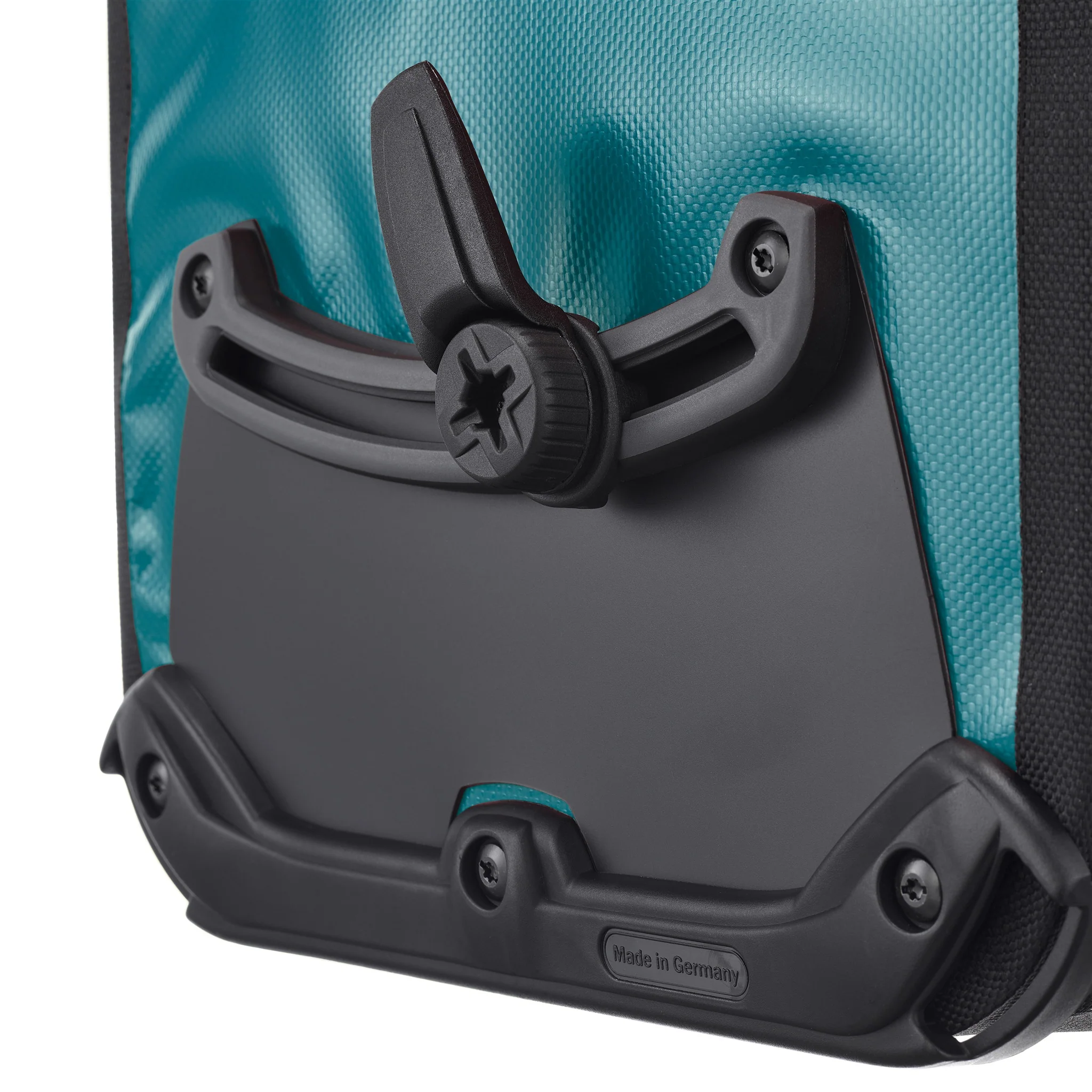 Sport-Roller 14.5L Pair - Image 31