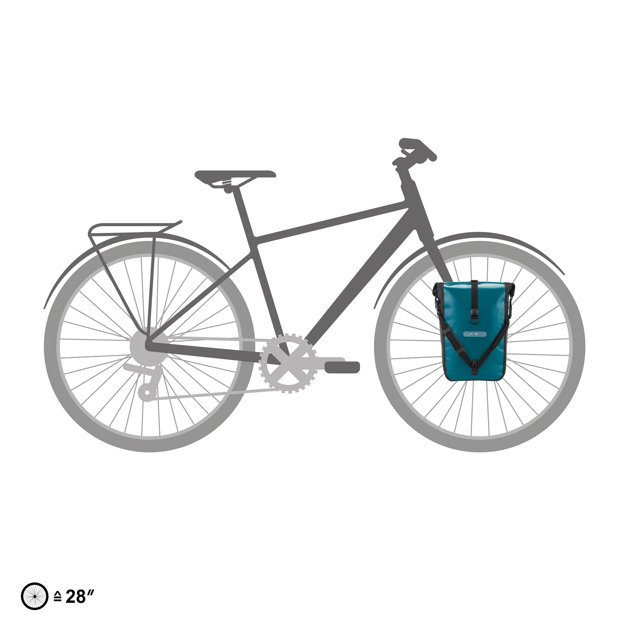 Sport-Roller 14.5L Pair - Image 32